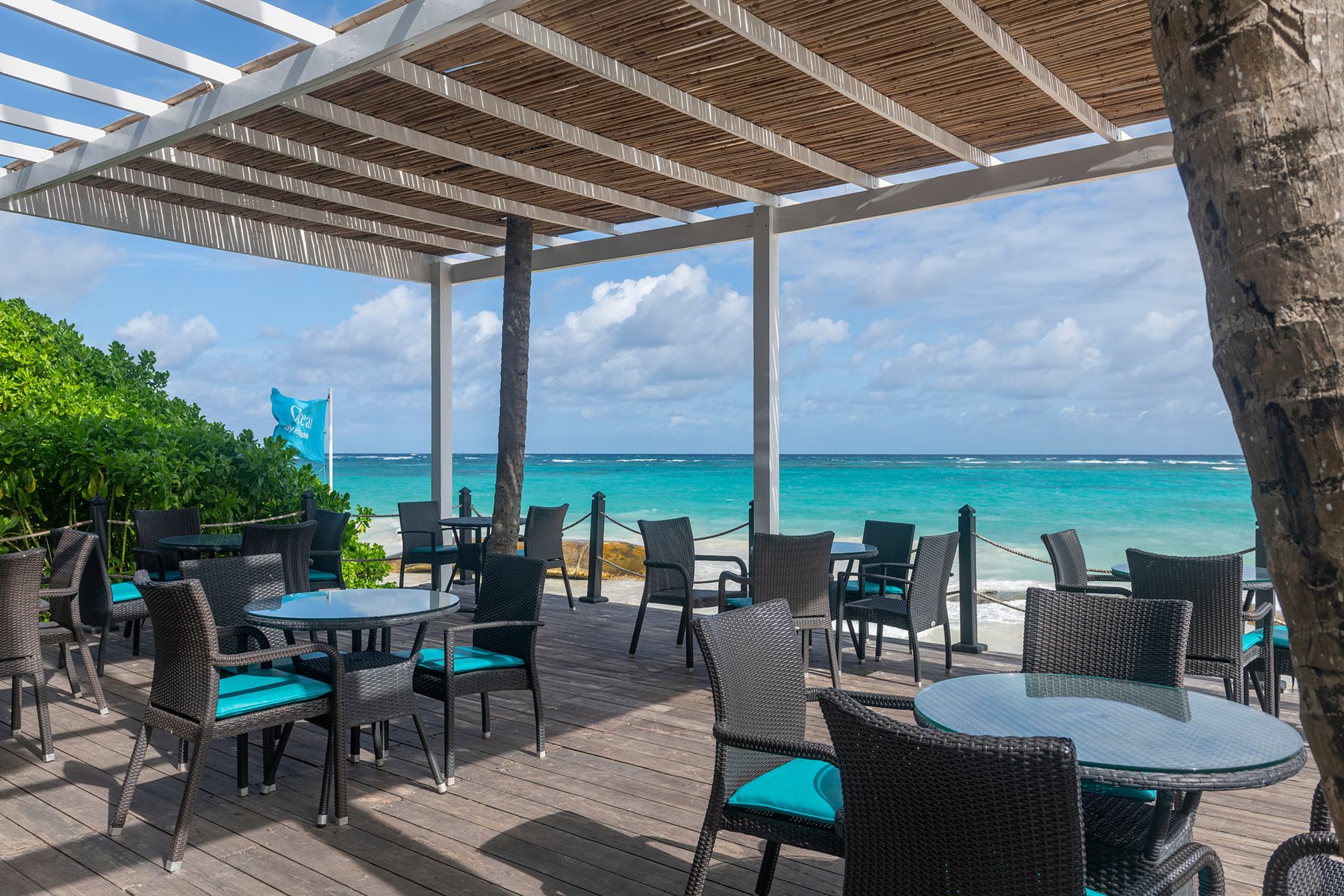 puj-ocean-blue-sand-resto-villa-marina-01