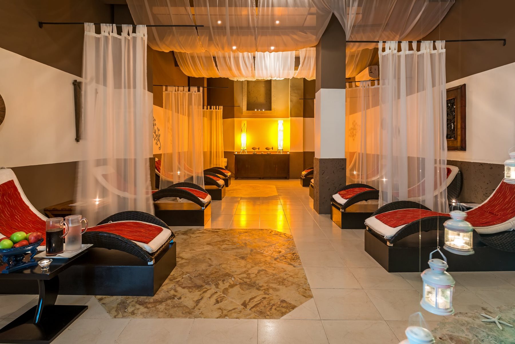 puj-ocean-blue-sand-spa-01