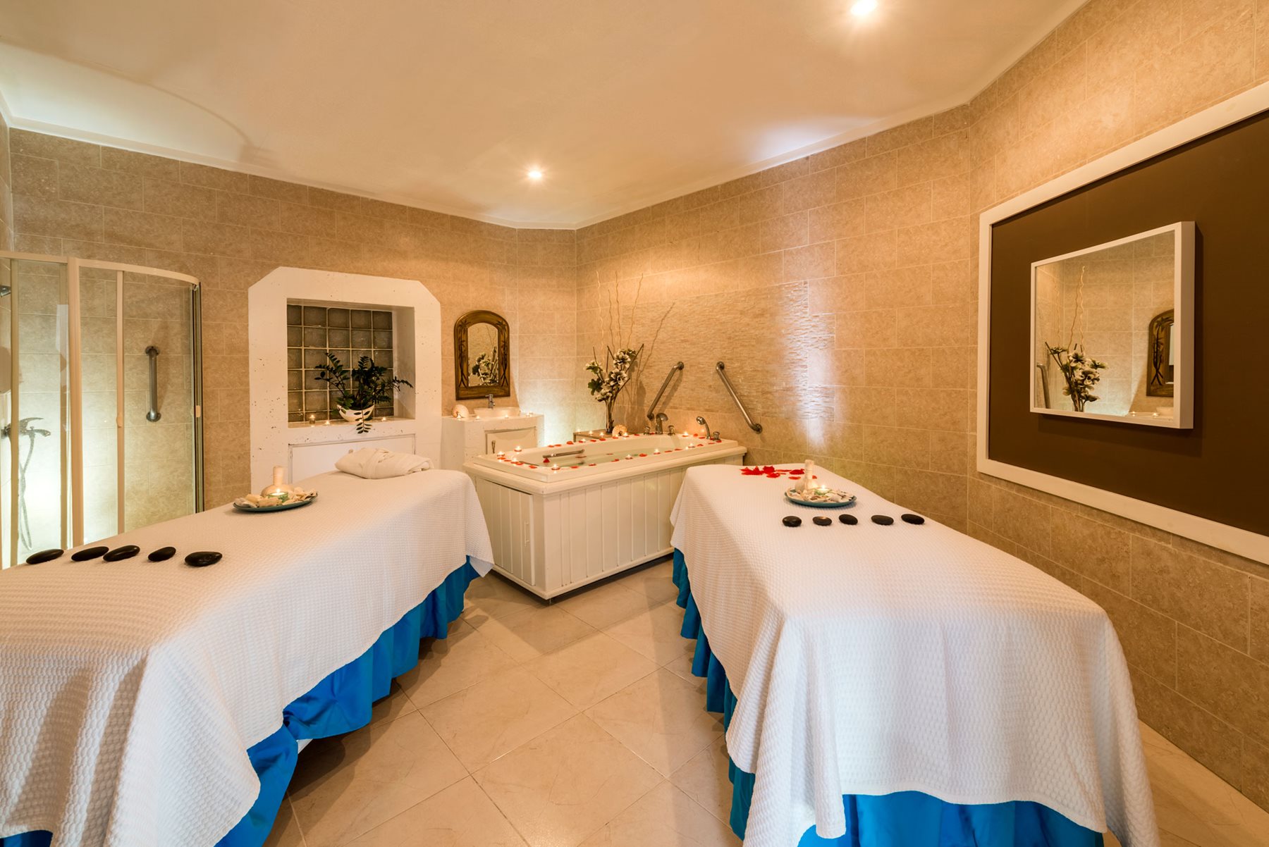 puj-ocean-blue-sand-spa-02