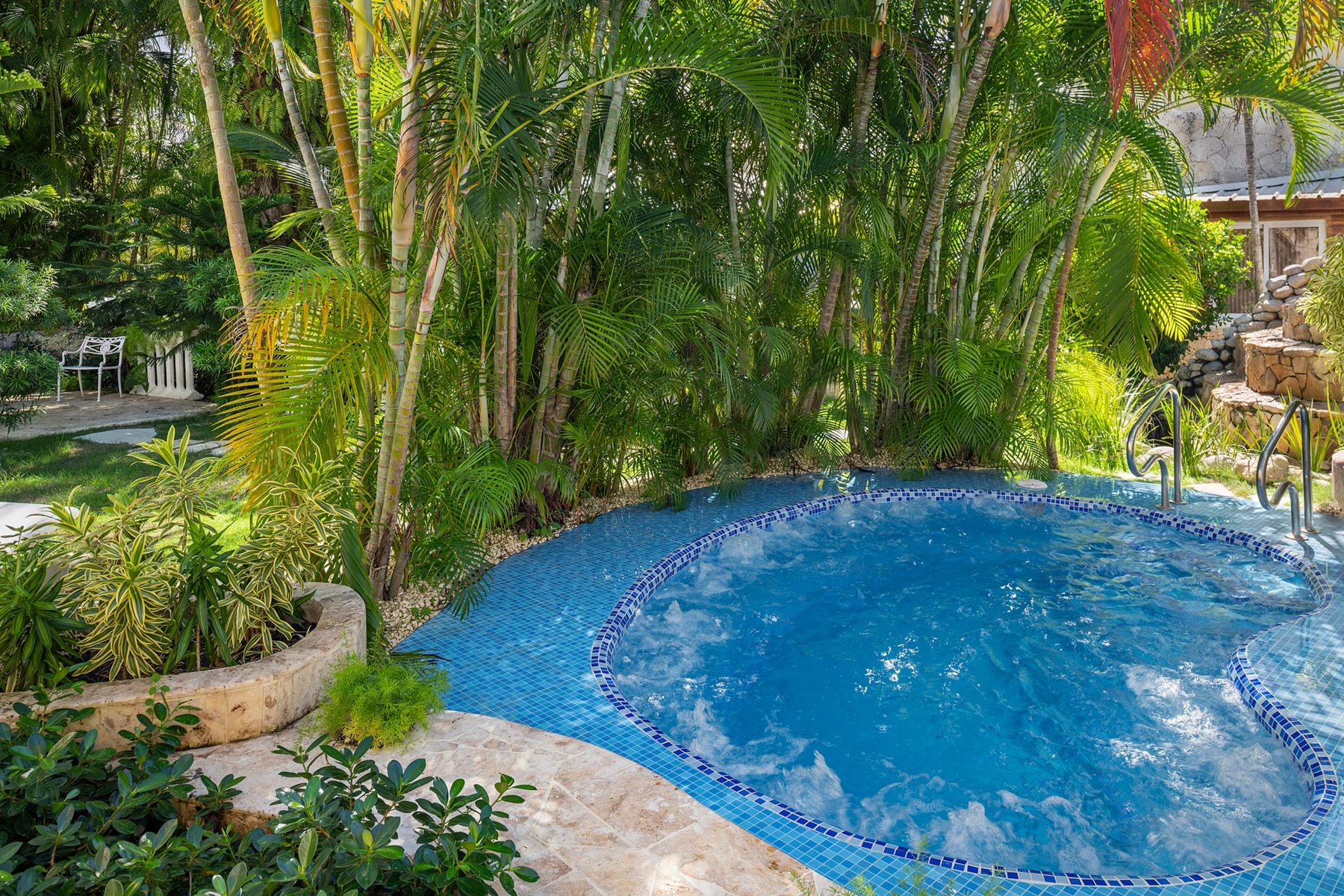 puj-ocean-blue-sand-spa-04