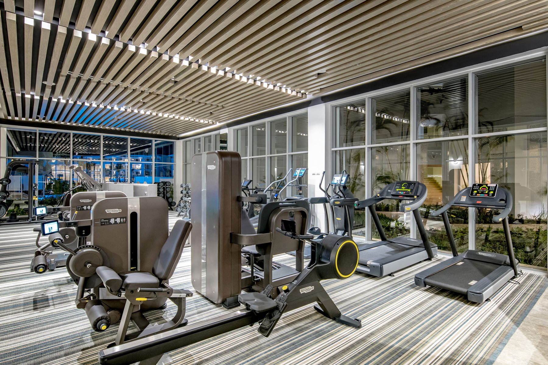 puj-paradisus-grand-cana-gym-01
