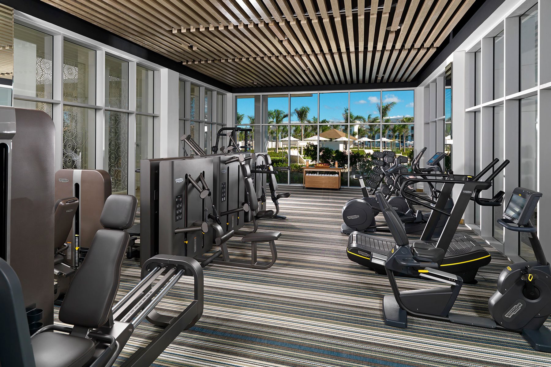 puj-paradisus-grand-cana-gym-02