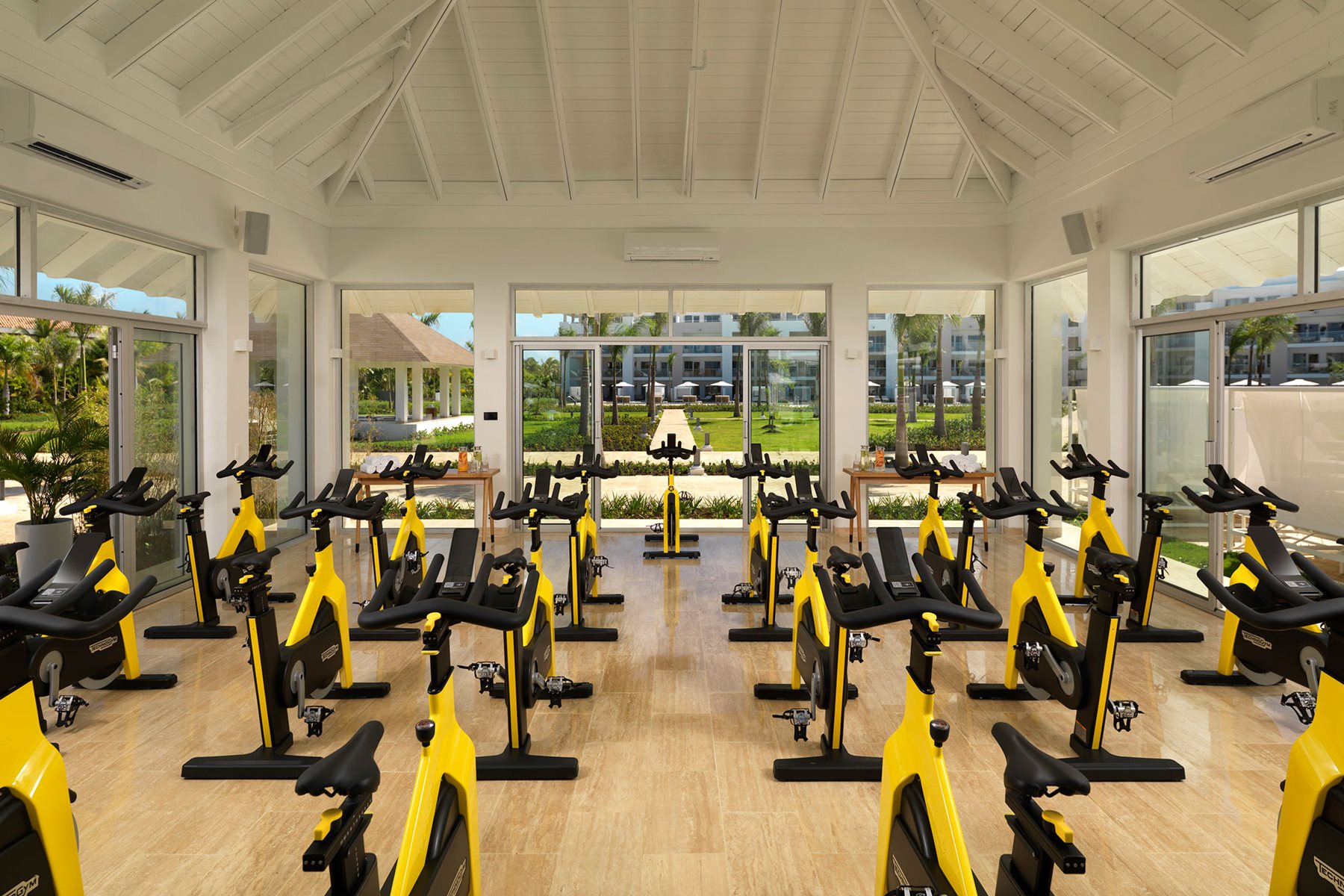 puj-paradisus-grand-cana-gym-03