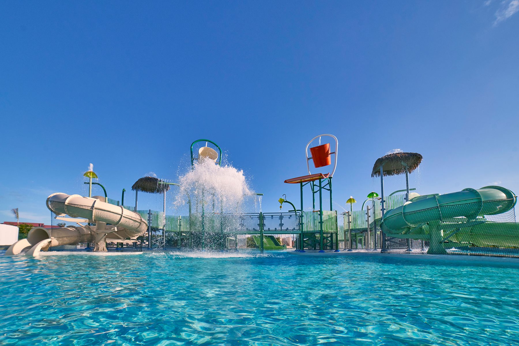 puj-paradisus-grand-cana-wpark-02