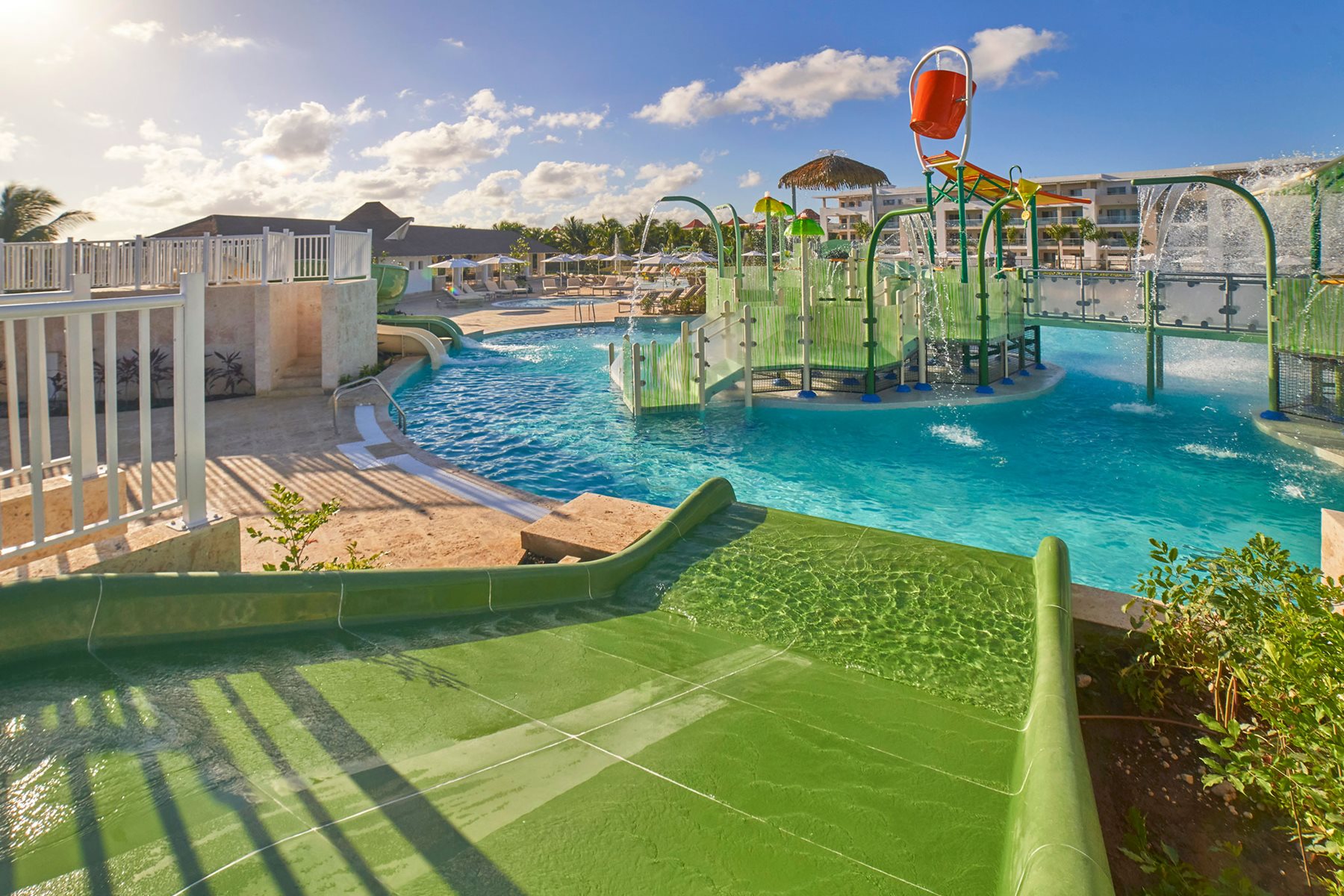 puj-paradisus-grand-cana-wpark-03