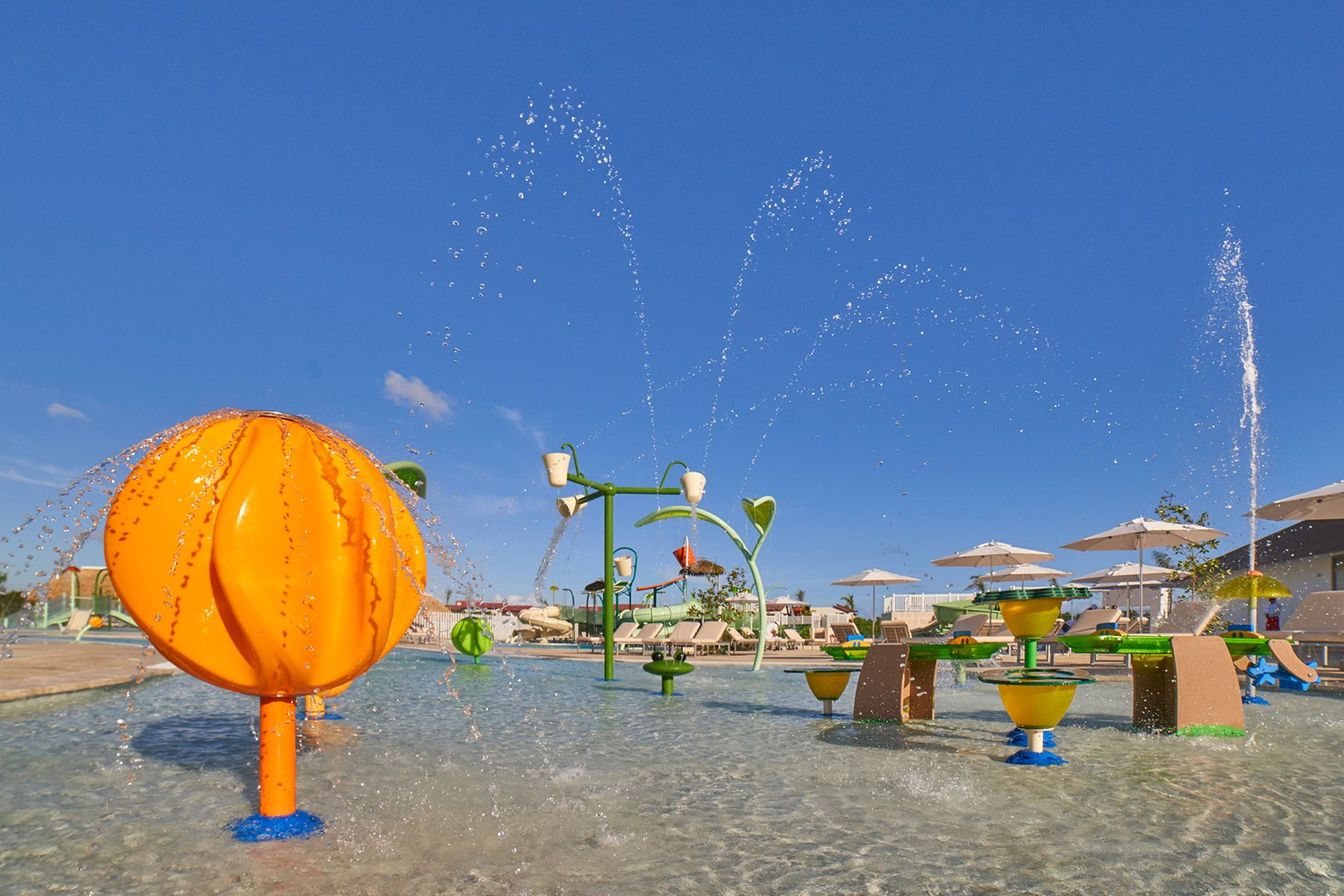 puj-paradisus-grand-cana-wpark-04