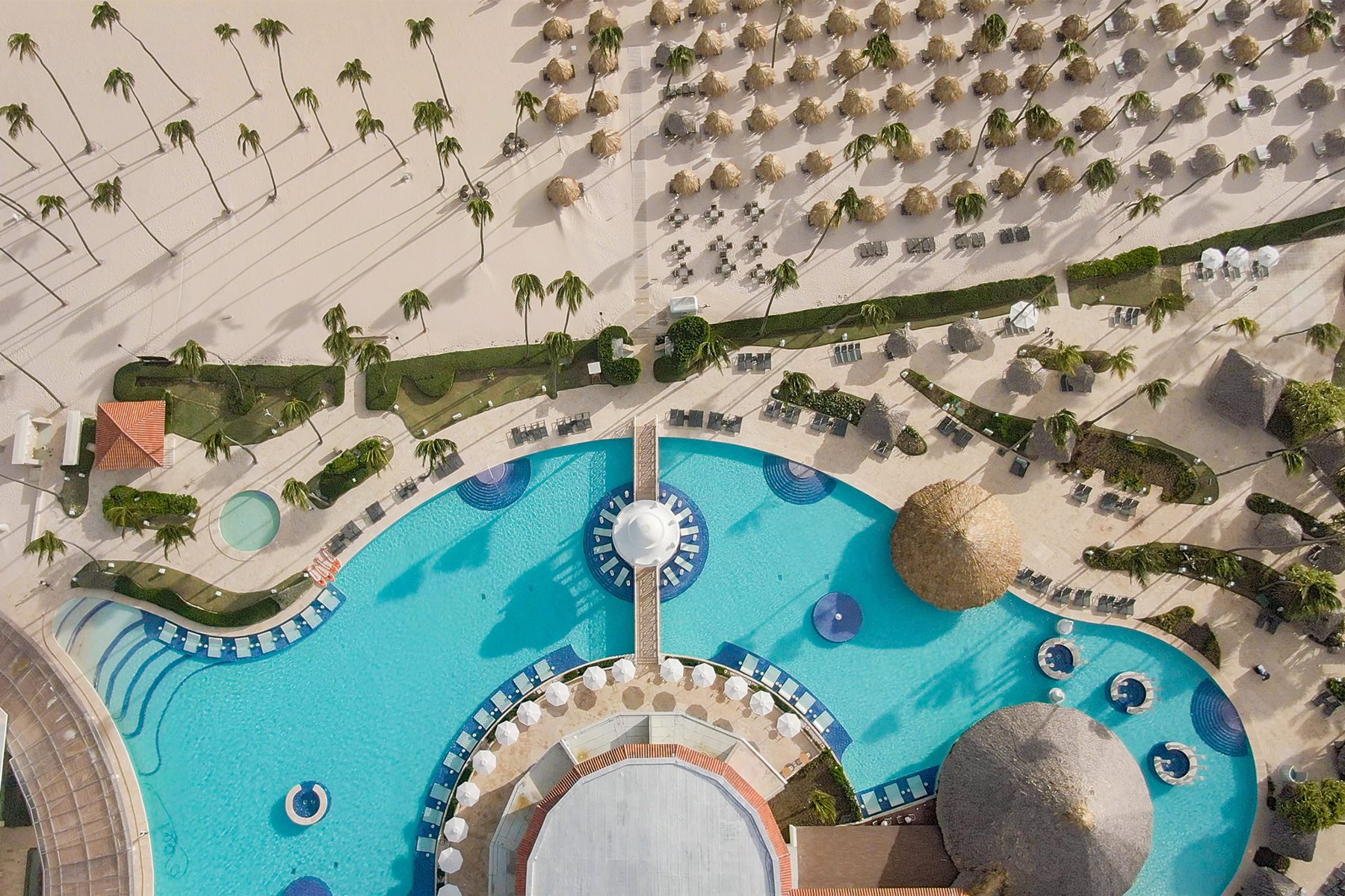 puj-paradisus-palma-real-aerial-02