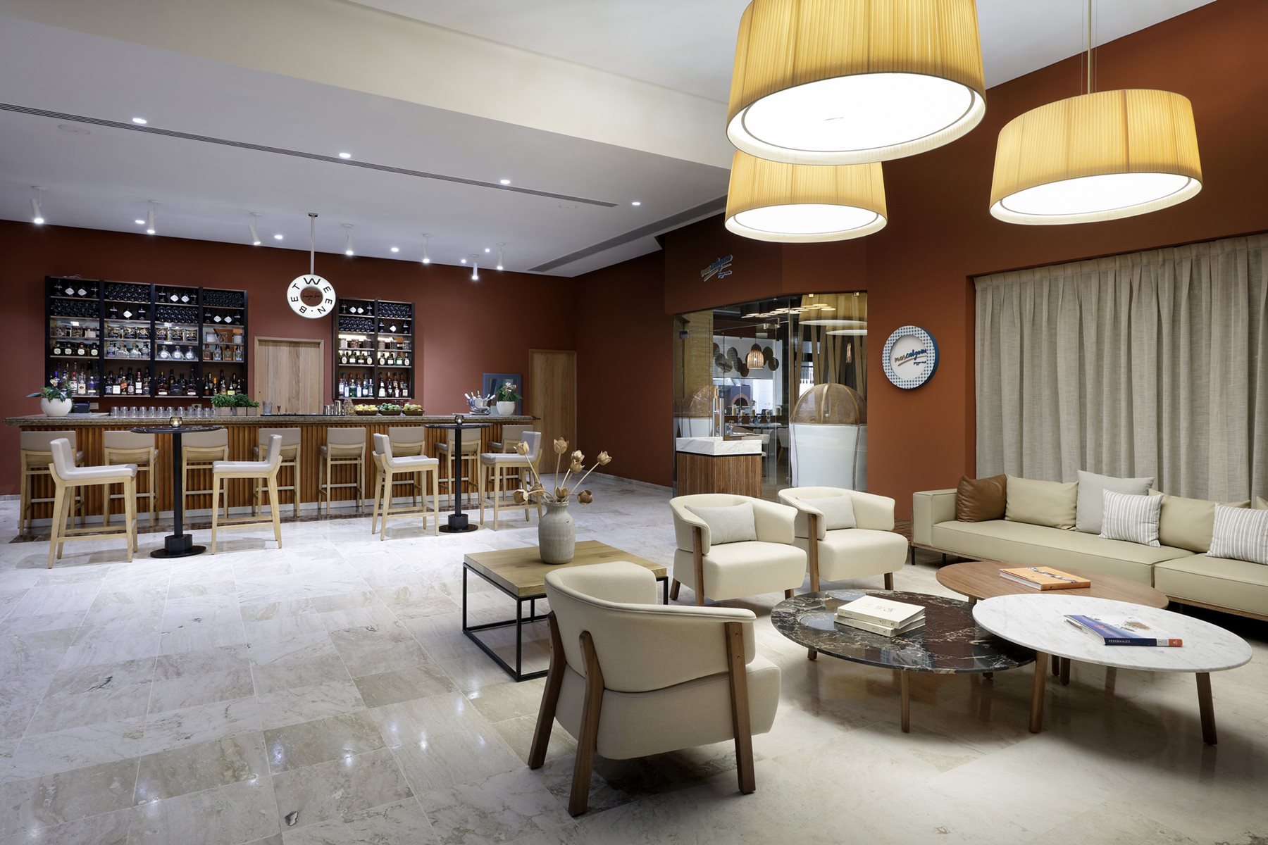 puj-paradisus-palma-real-bar-between-01