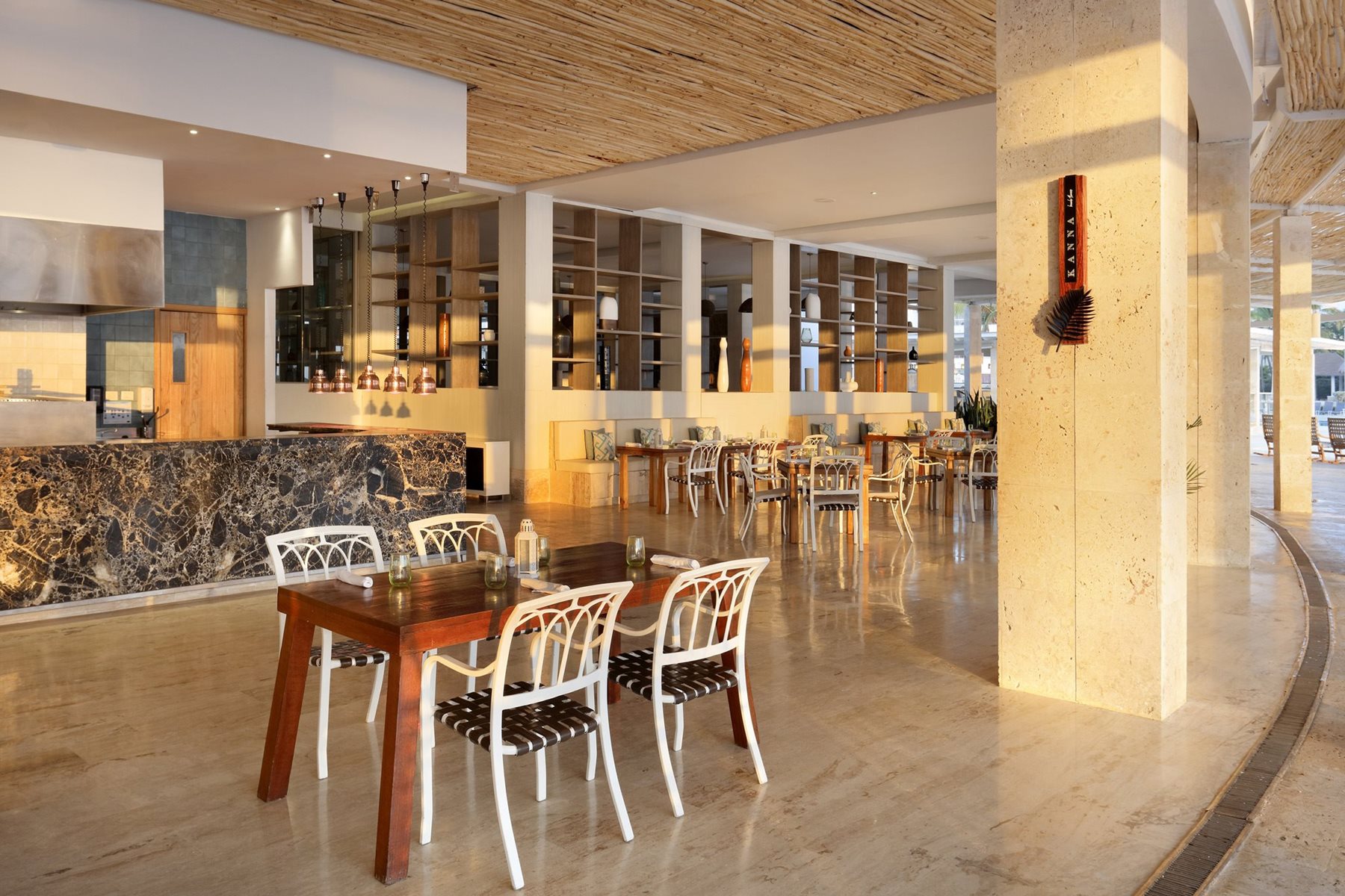puj-paradisus-palma-real-bar-kanna-01