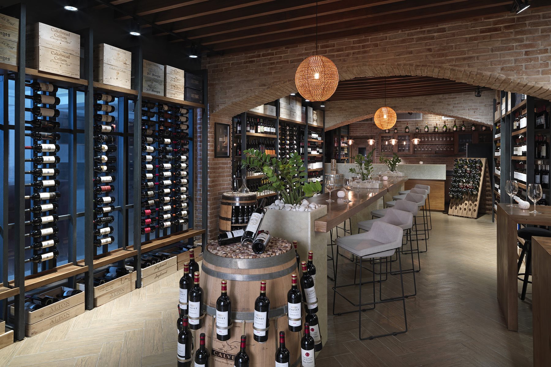 puj-paradisus-palma-real-bar-winery-01
