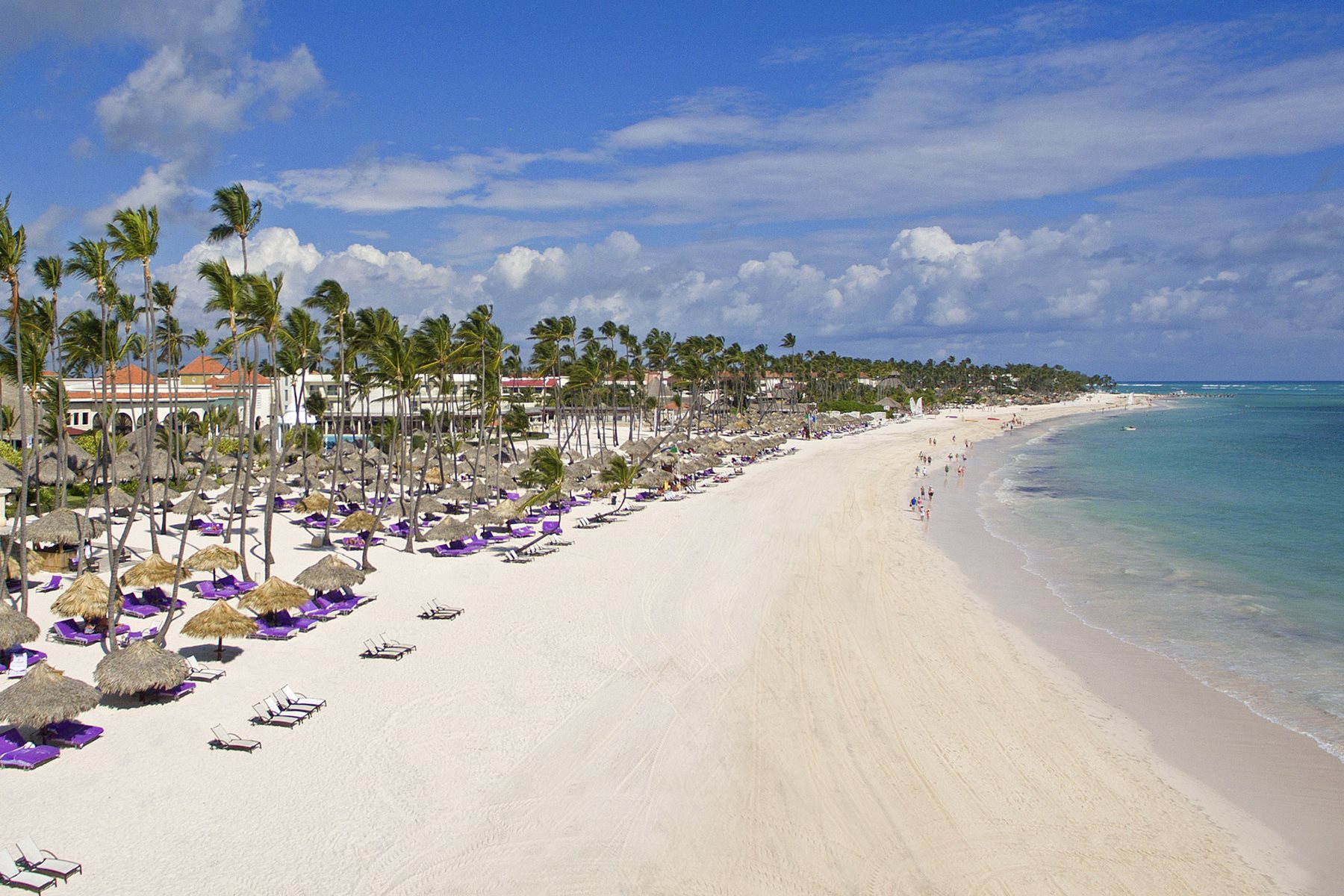 puj-paradisus-palma-real-beach-02.jpg