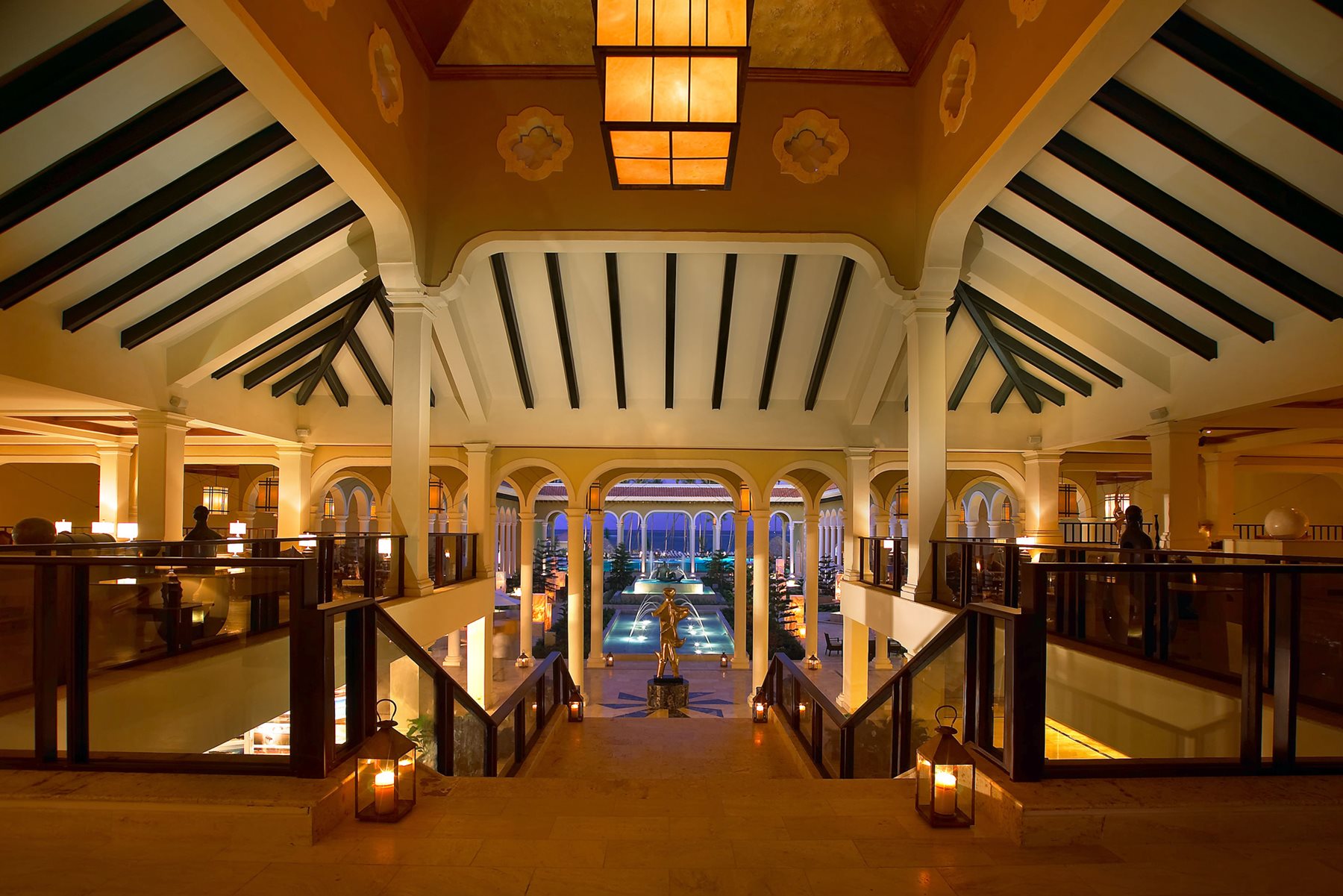 puj-paradisus-palma-real-lobby-01