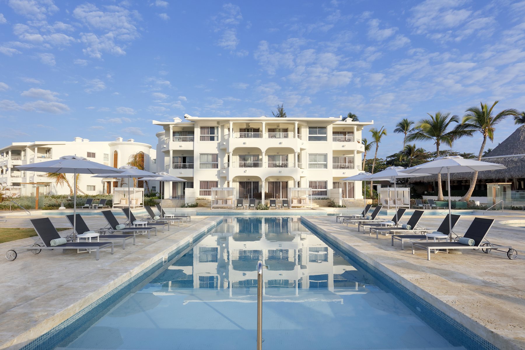 puj-paradisus-palma-real-pool-02