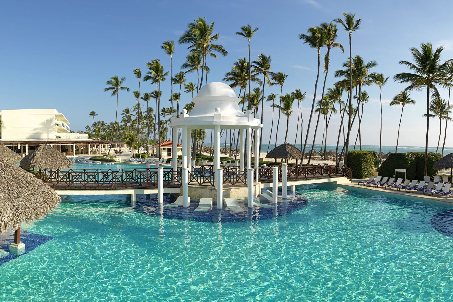 puj-paradisus-palma-real-pool-03