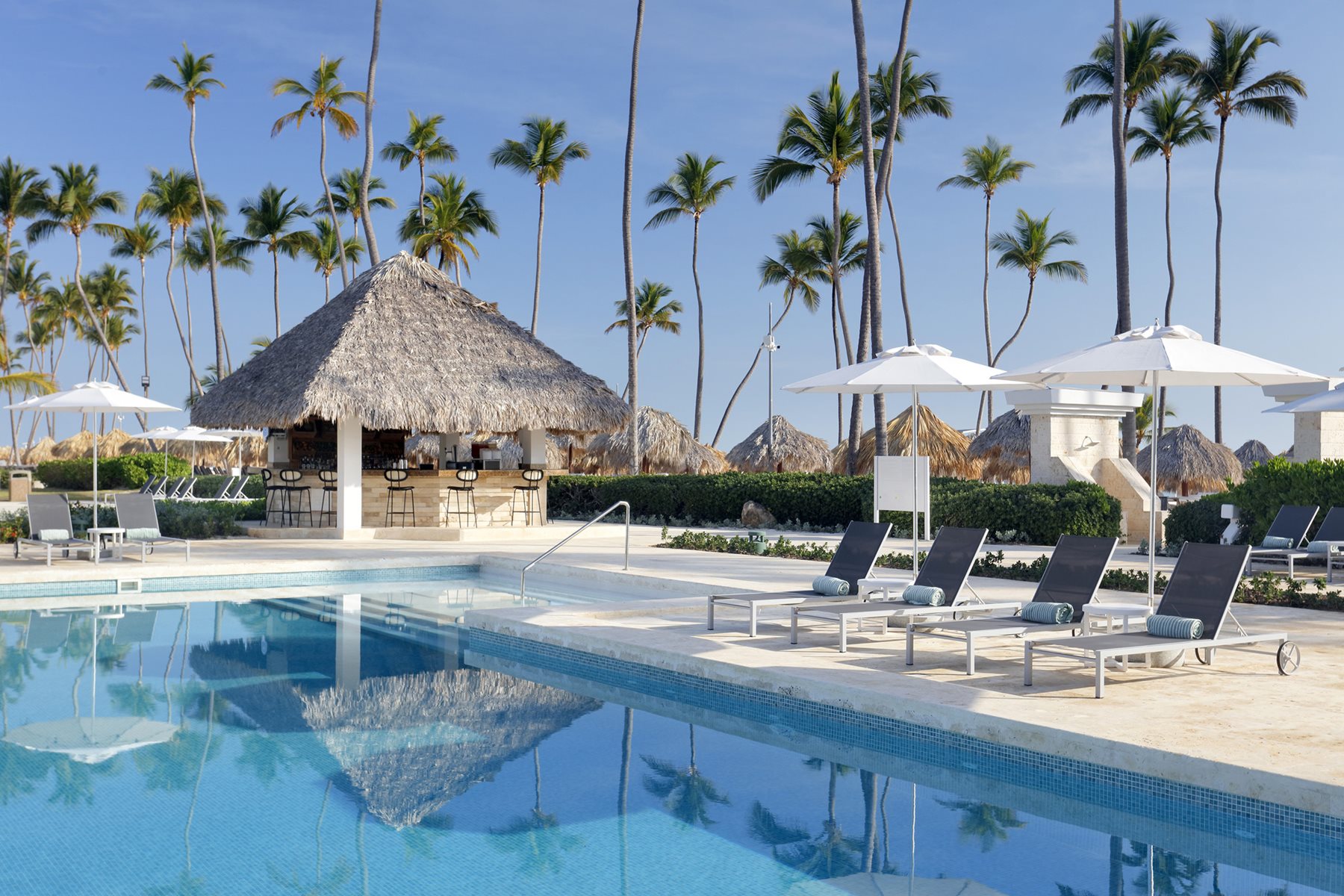puj-paradisus-palma-real-pool-05