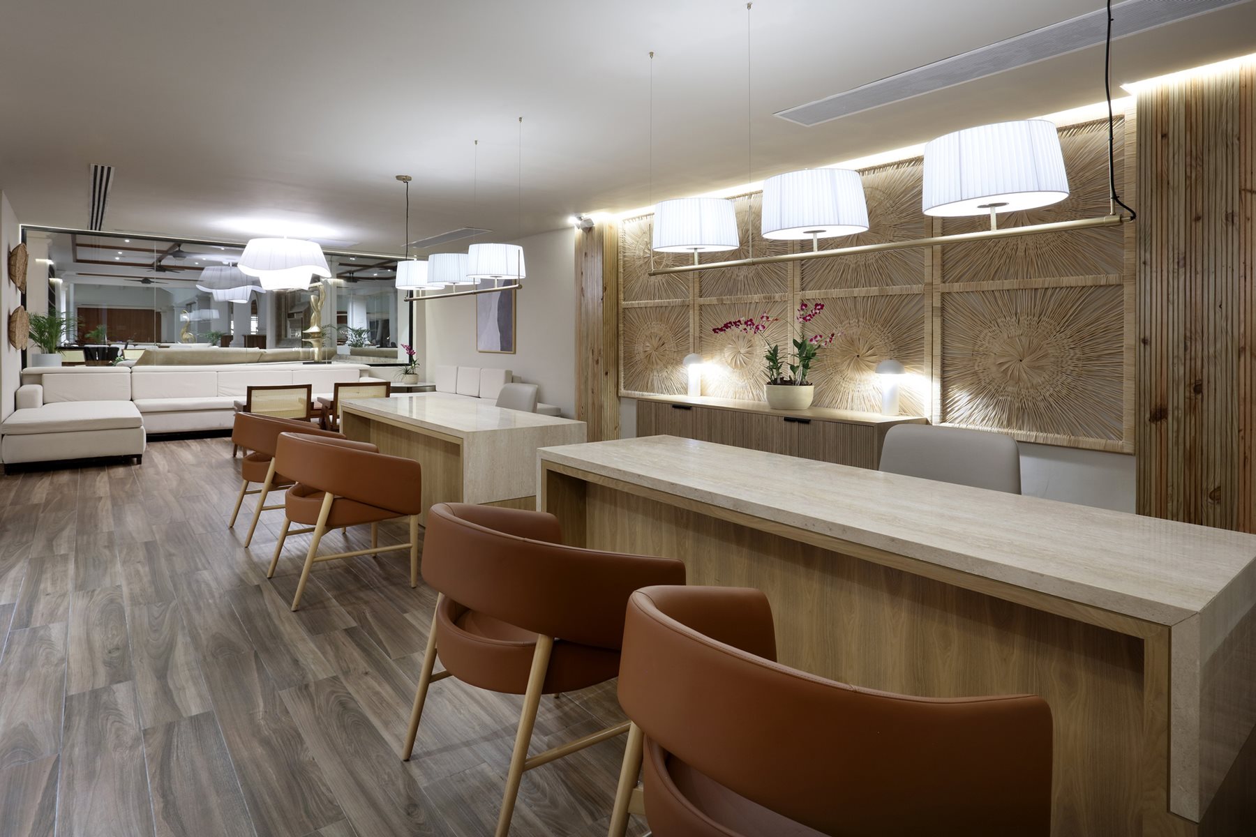 puj-paradisus-palma-real-recept-reserve-01