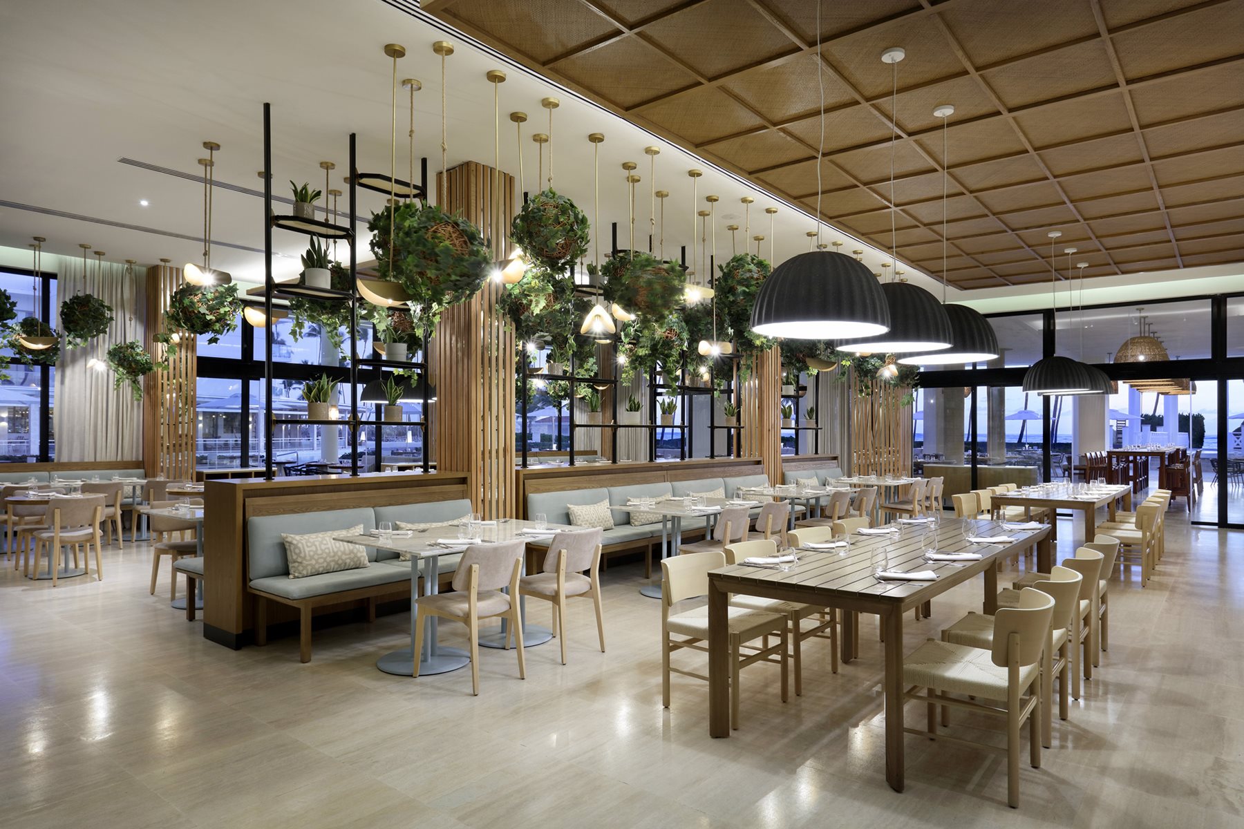 puj-paradisus-palma-real-resto-malva-01