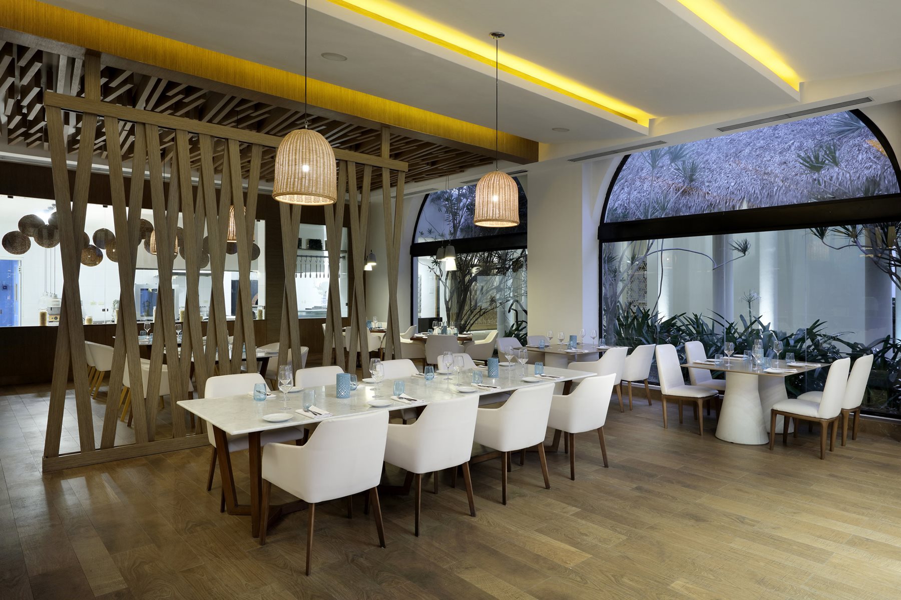 puj-paradisus-palma-real-resto-mascalzone-01