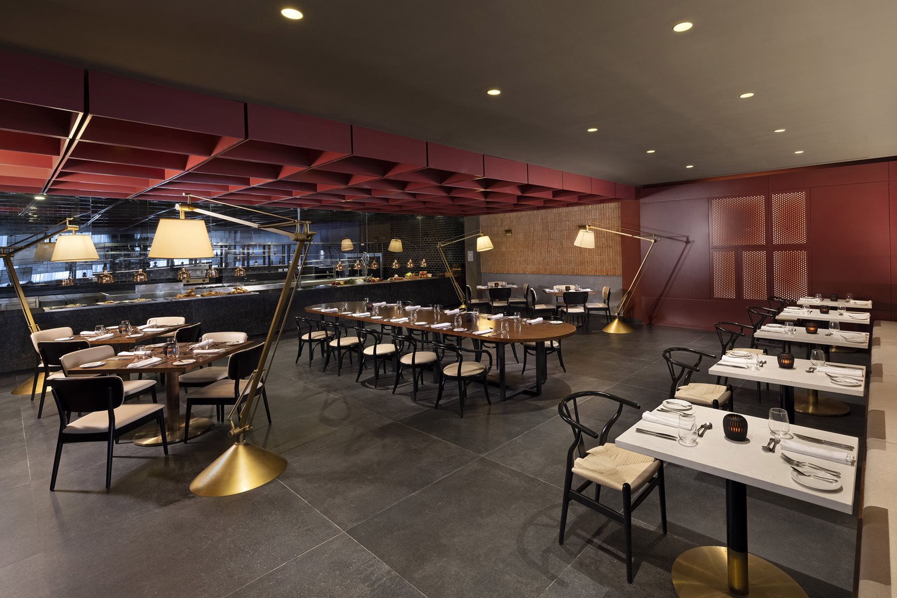 puj-paradisus-palma-real-resto-mina-01