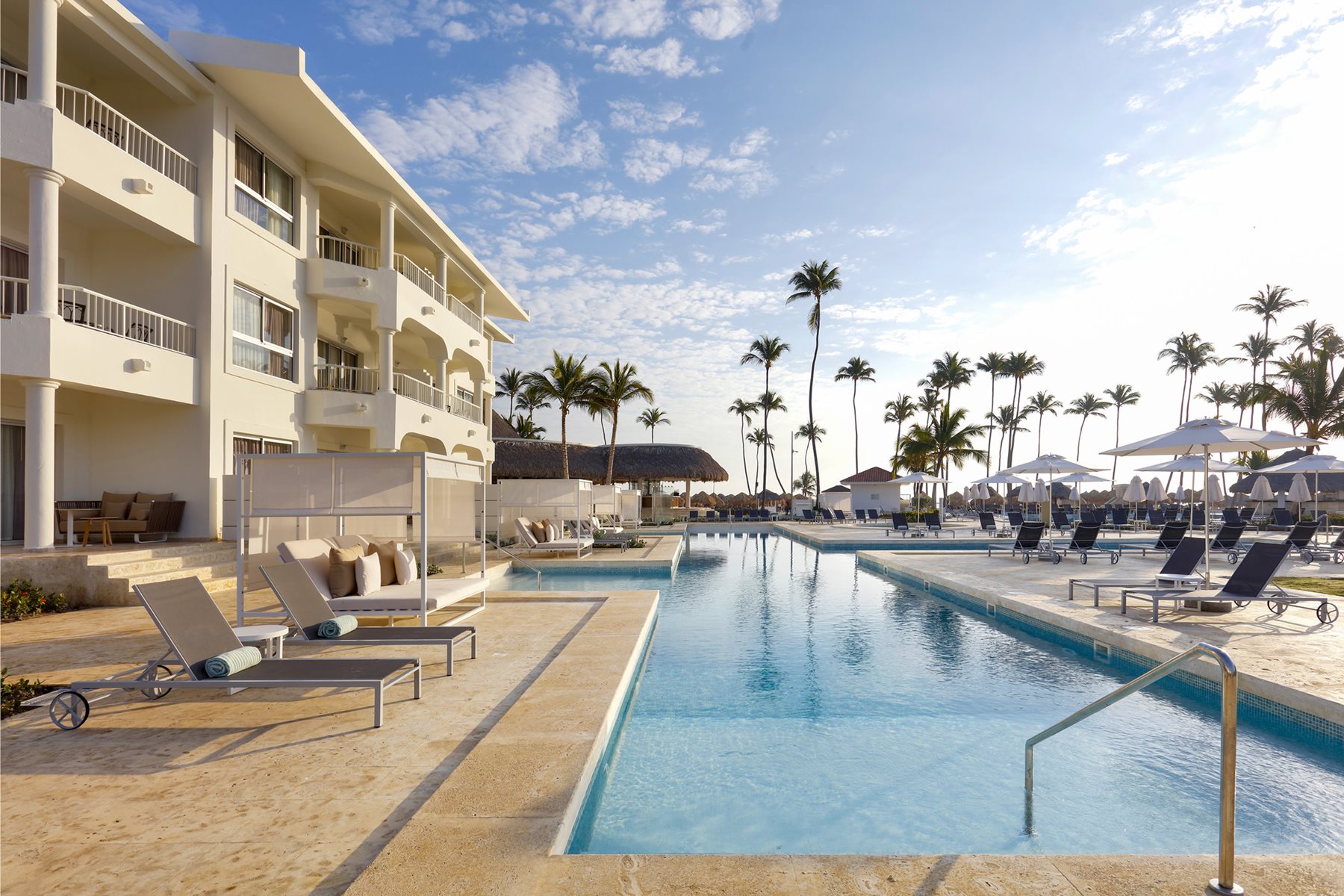 puj-paradisus-palma-real-swup-01
