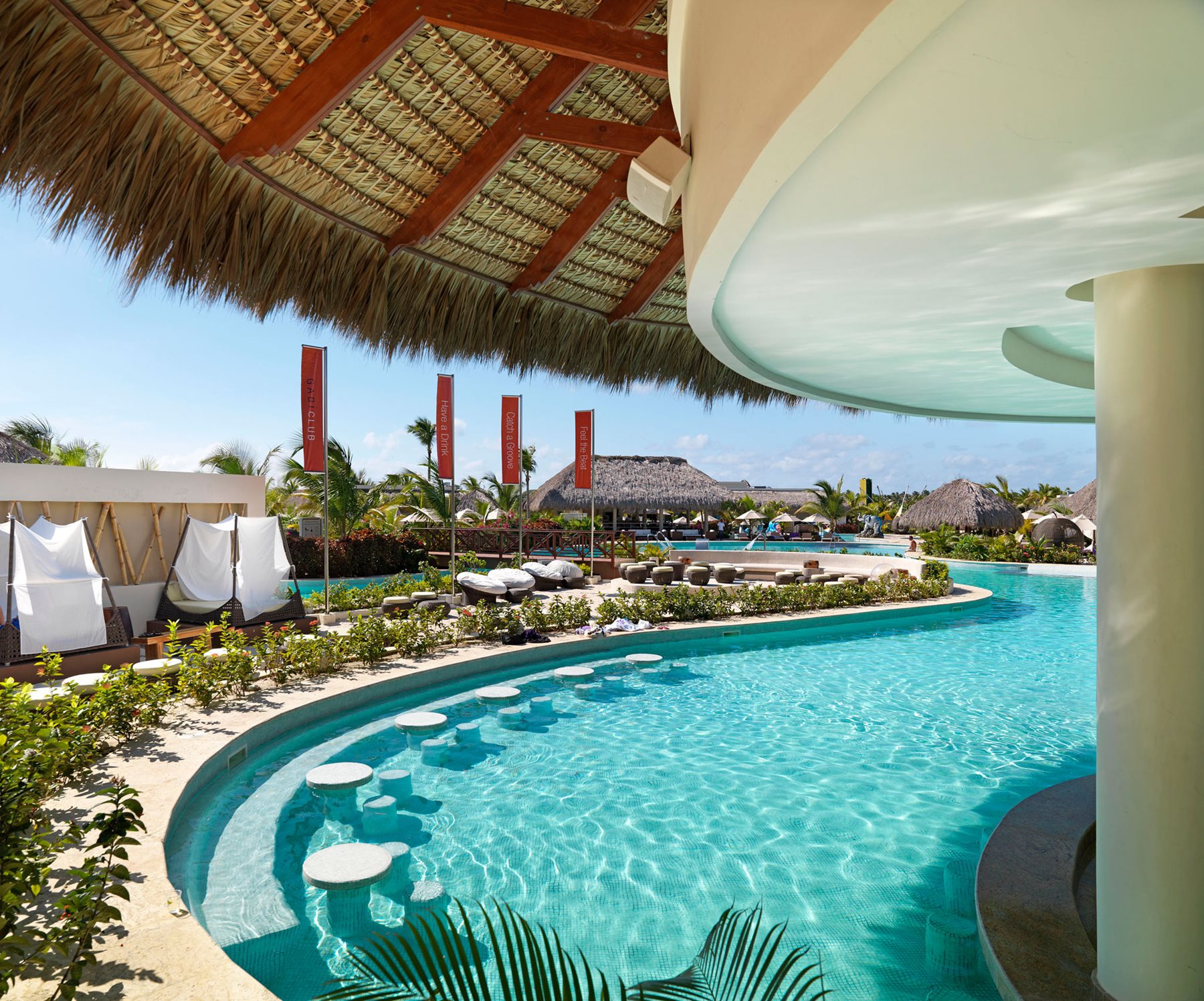 puj-zel-punta-cana-bar-gabi-01.jpg