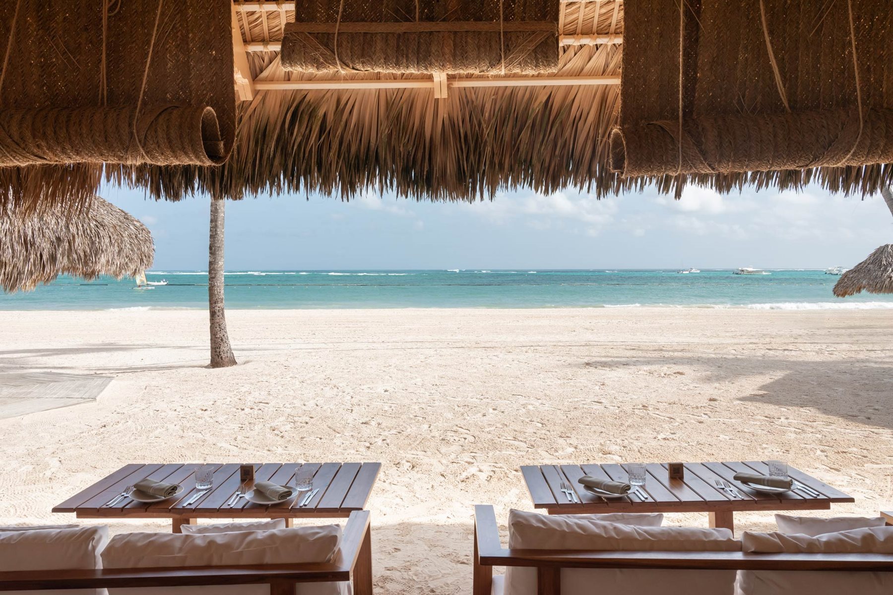 puj-zel-punta-cana-bch-club-01
