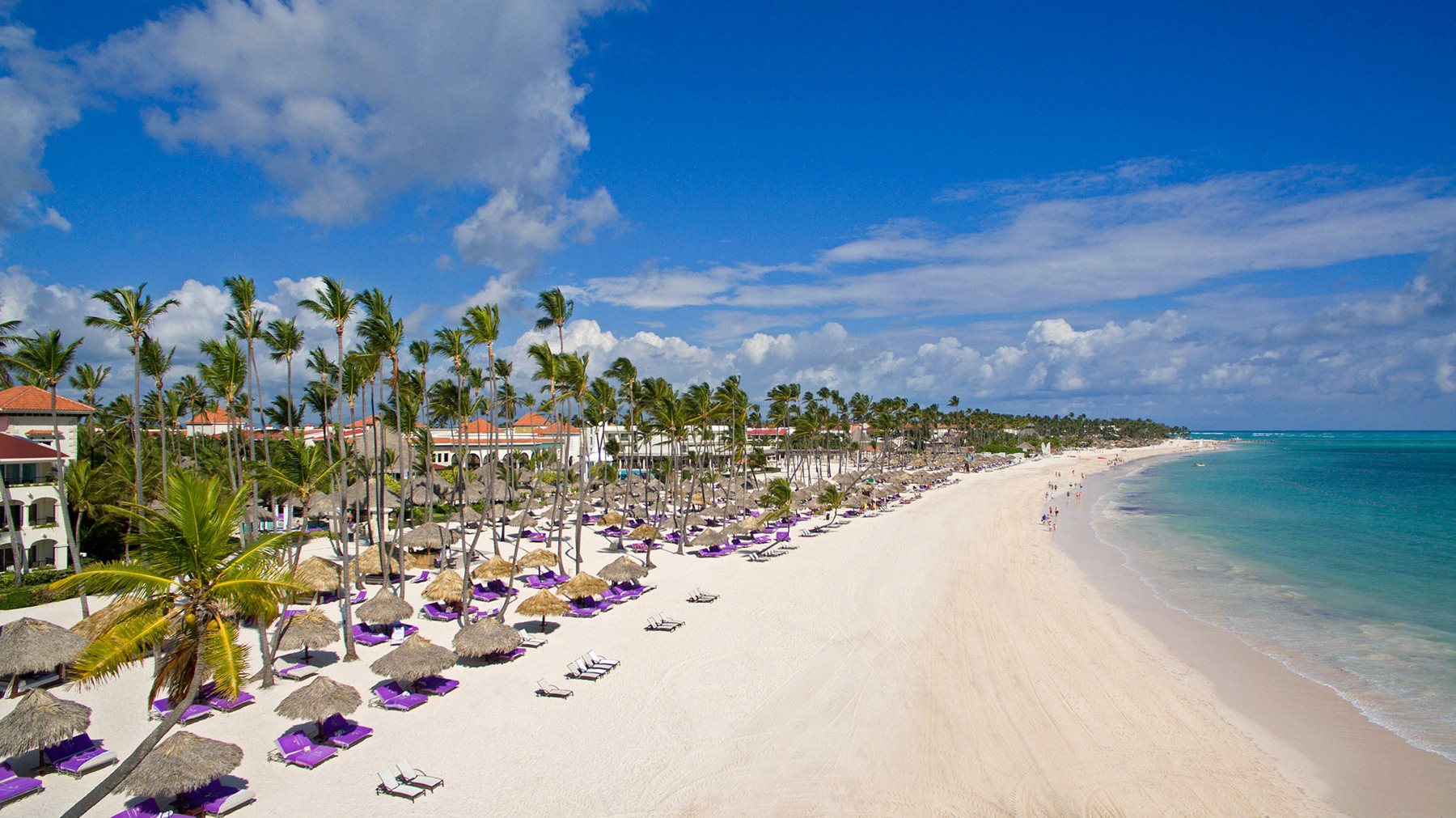 puj-zel-punta-cana-beach-01.jpg