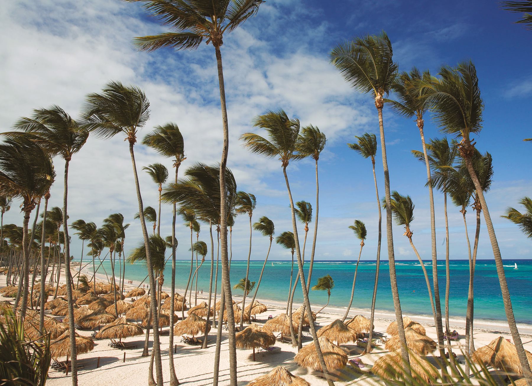 puj-zel-punta-cana-beach-02
