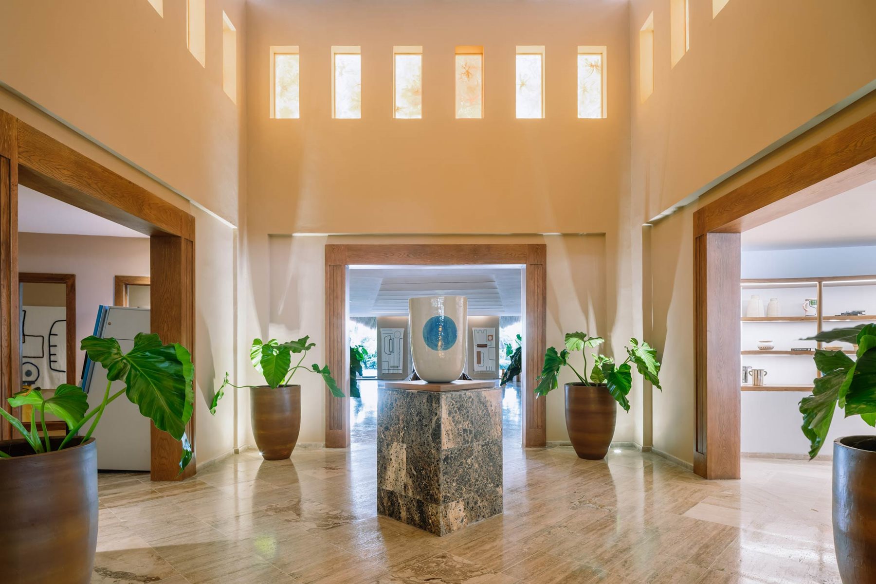 puj-zel-punta-cana-entr-01.jpg
