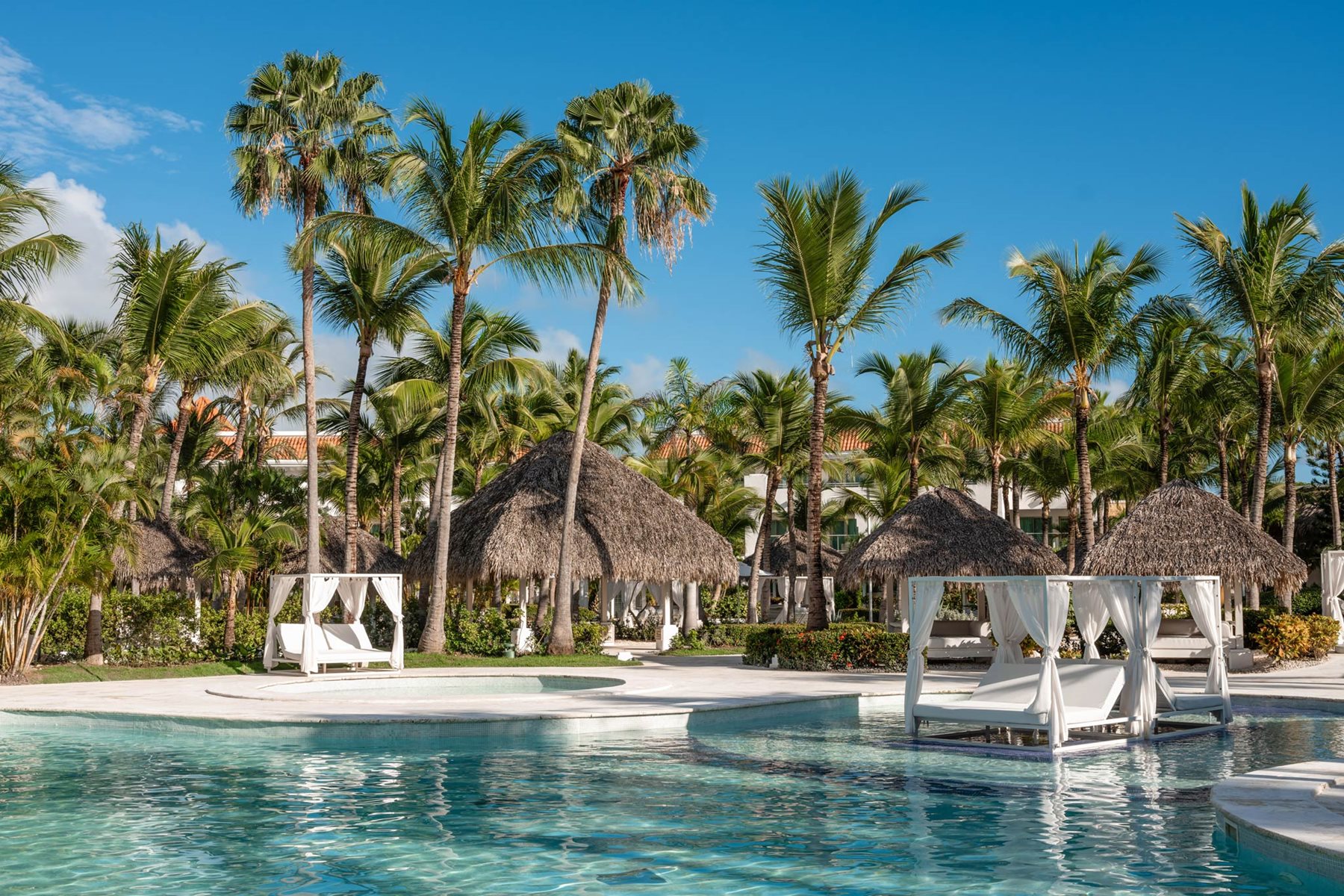 puj-zel-punta-cana-pool-main-03.jpg