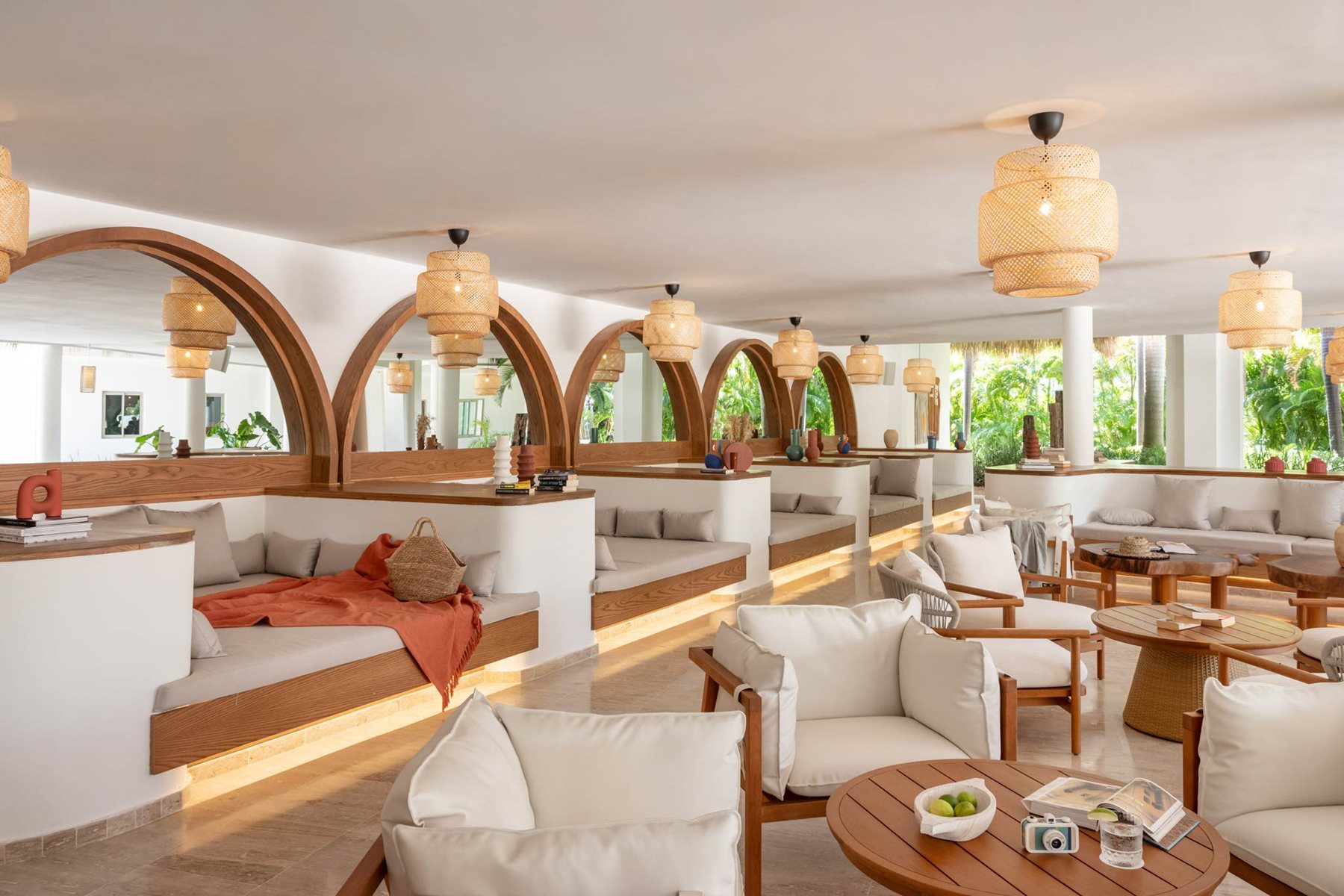 puj-zel-punta-cana-resto-parda-01.jpg