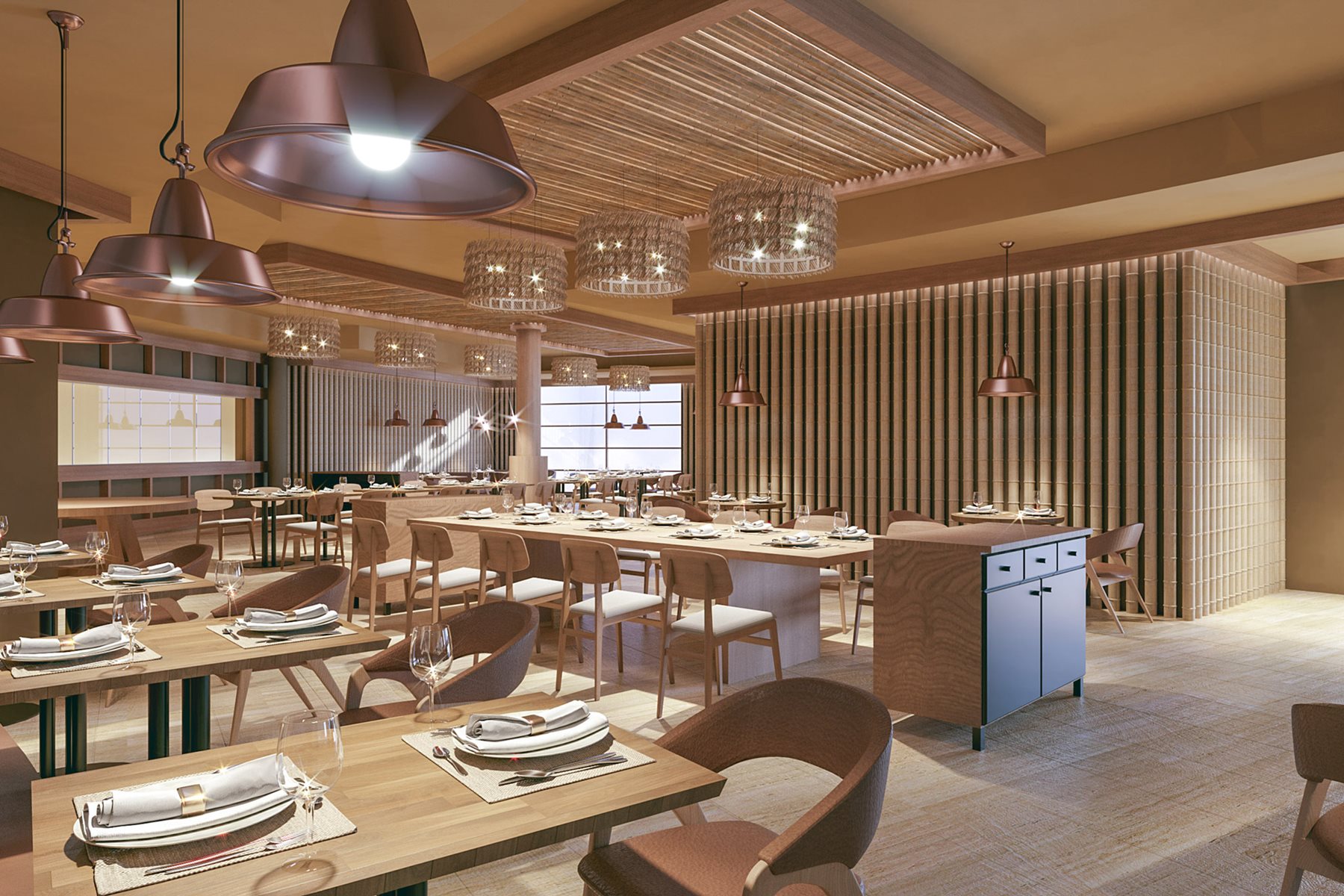 puj-zel-punta-cana-resto-volcan-01-rend.jpg