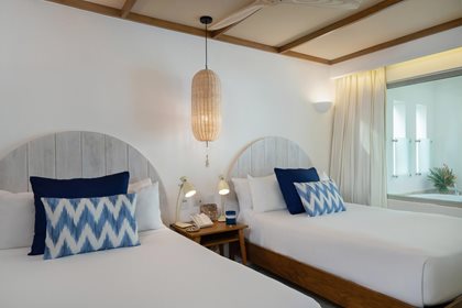 puj-zel-punta-cana-room-zel-ste-01