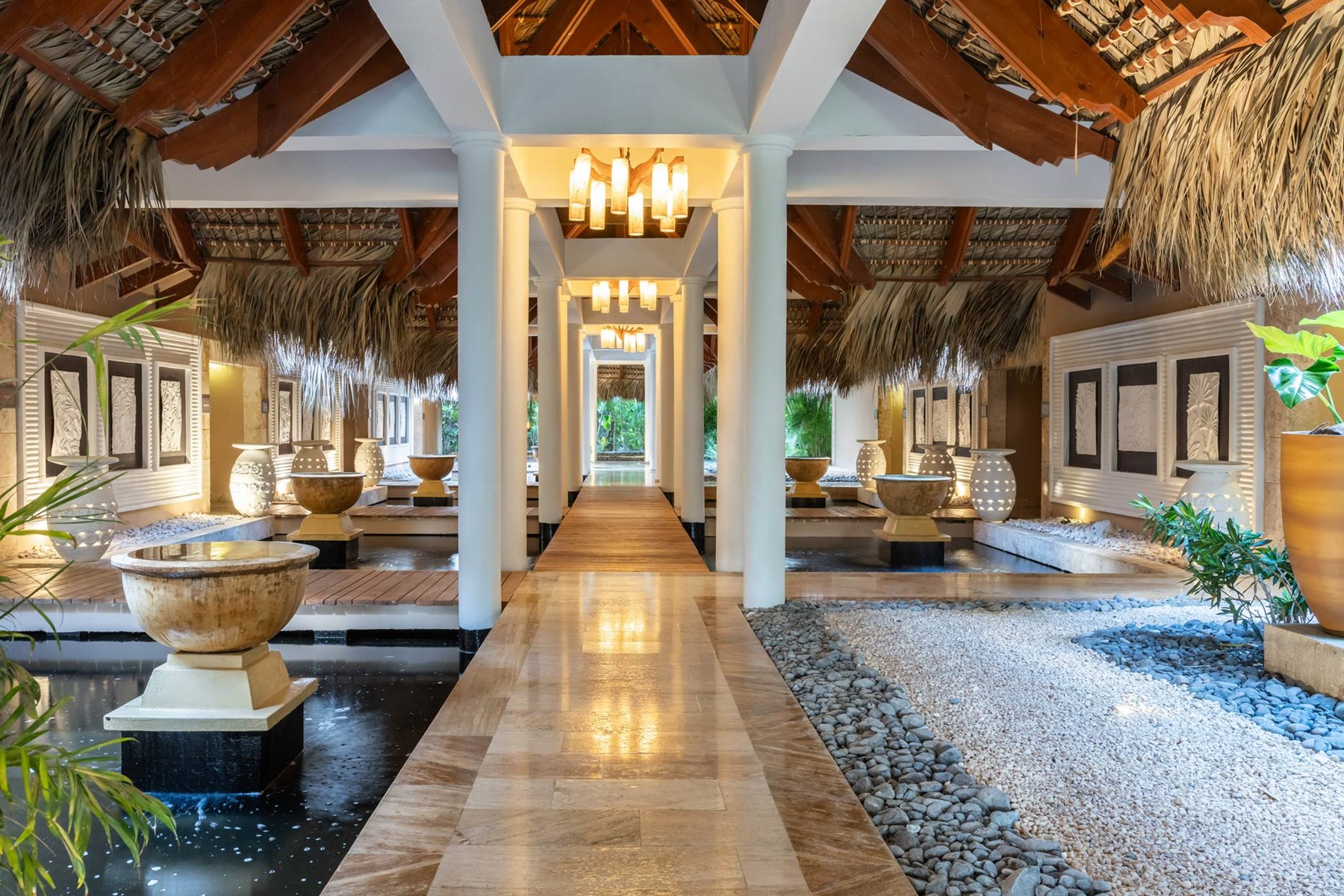 puj-zel-punta-cana-spa-01_1.jpg