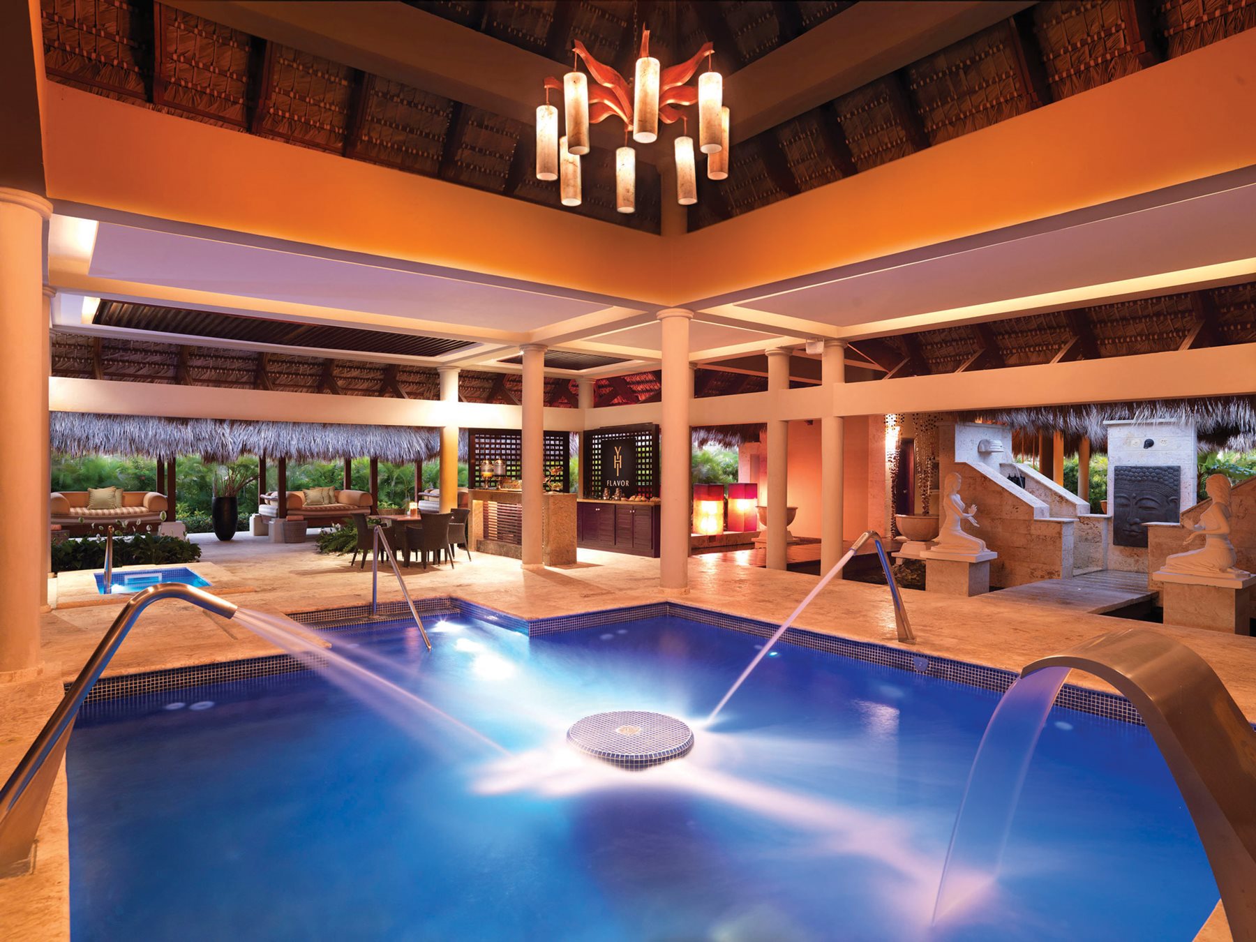 puj-zel-punta-cana-spa-02.jpg
