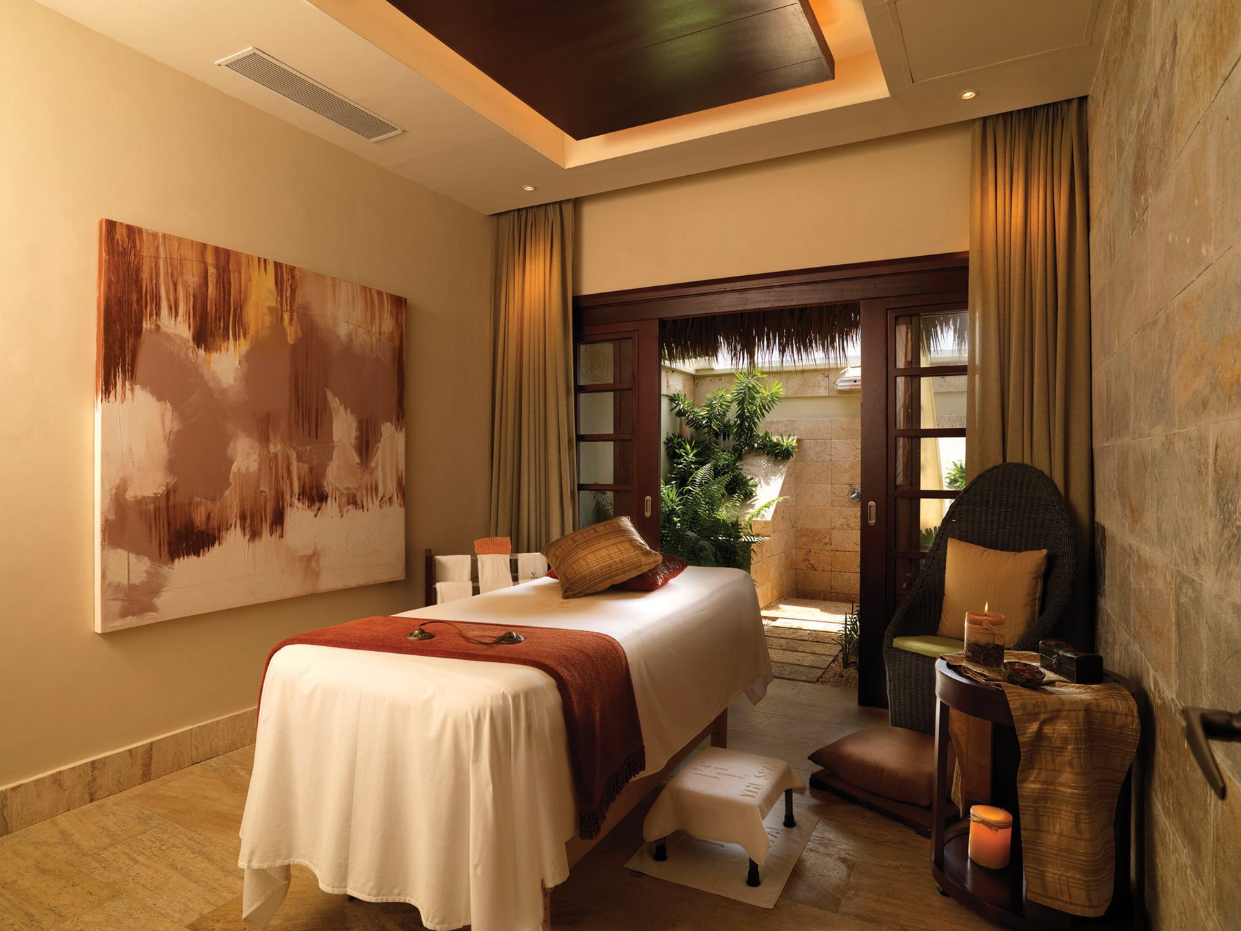 puj-zel-punta-cana-spa-03