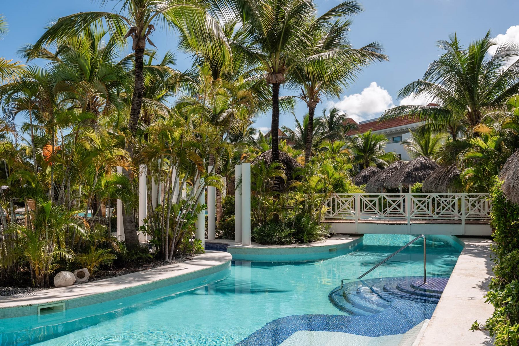 puj-zel-punta-cana-swup-01_1.jpg