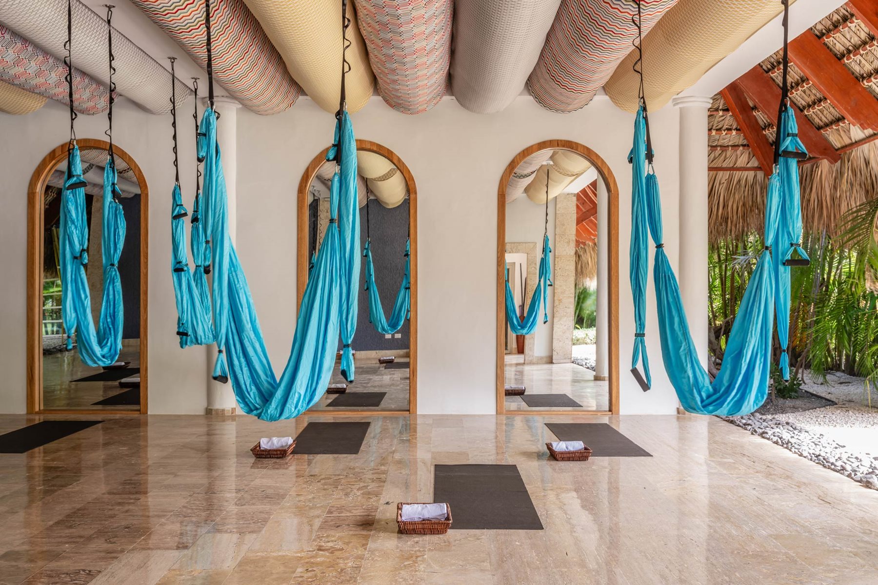 puj-zel-punta-cana-wellness-01