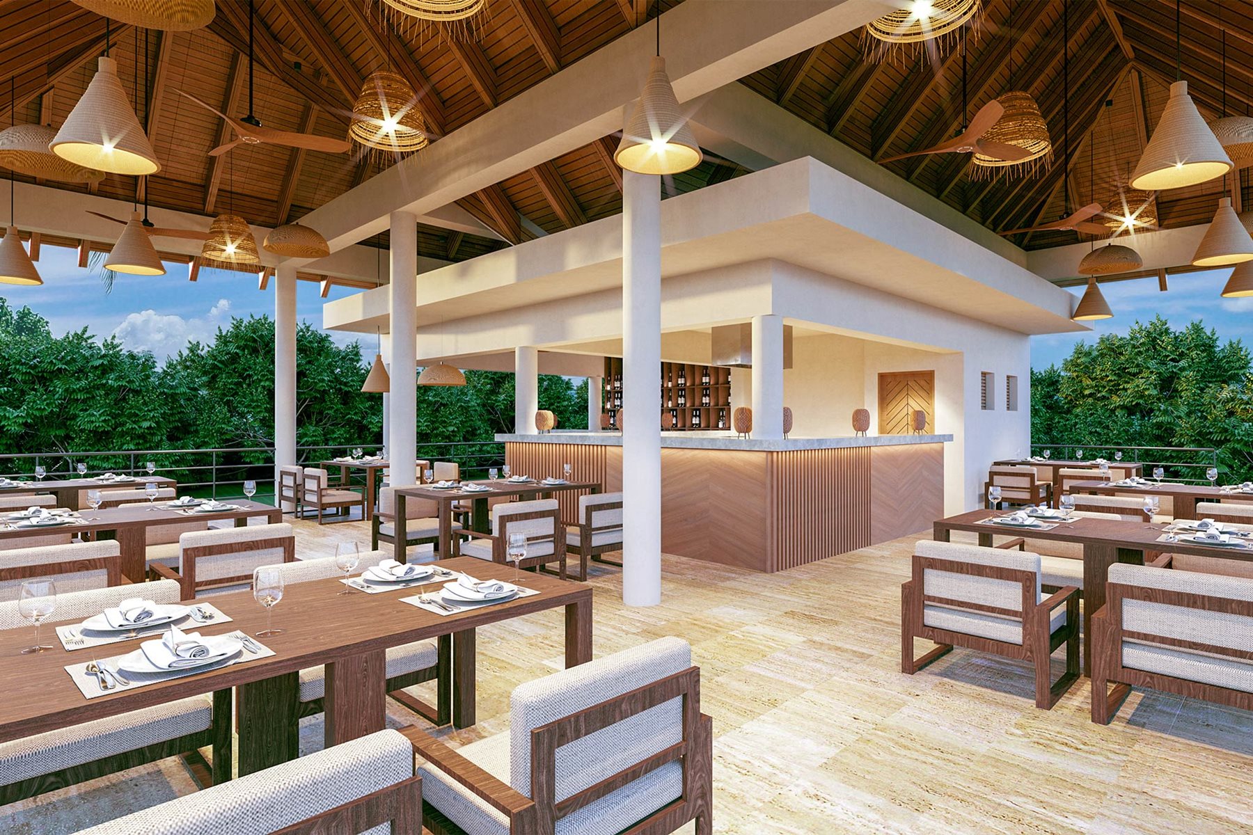 puj-zel-punta-cna-resto-tacorini-01.jpg