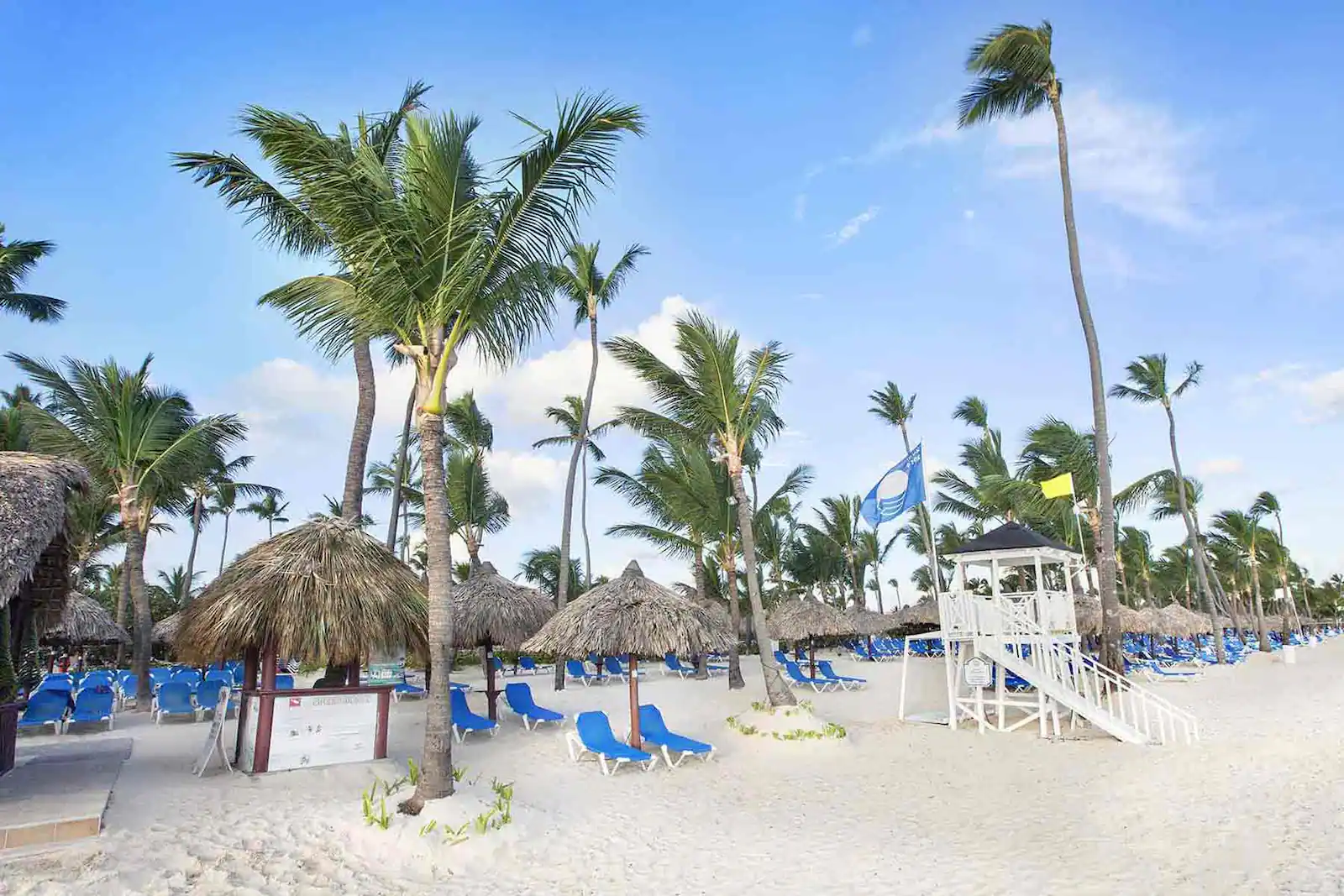 punta-cana-playa