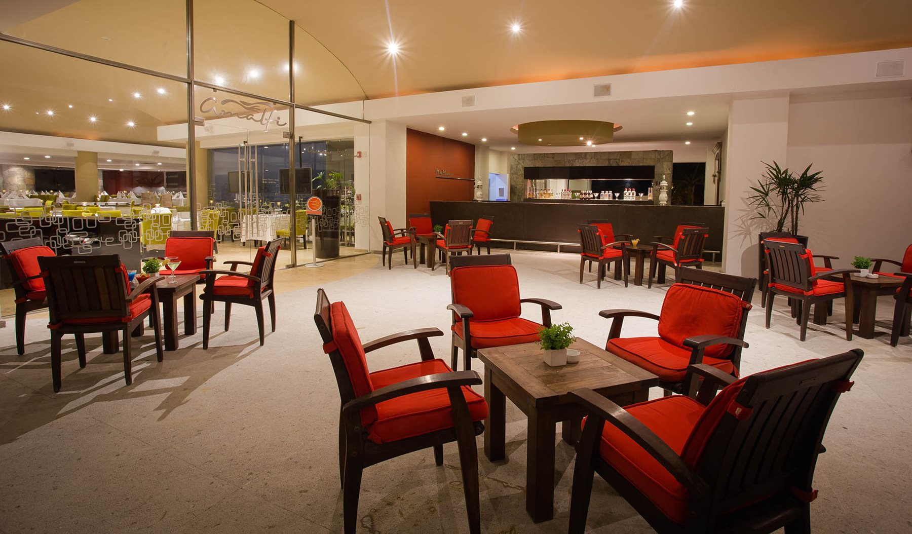 pvr-marival-emotions-bar-mm-01