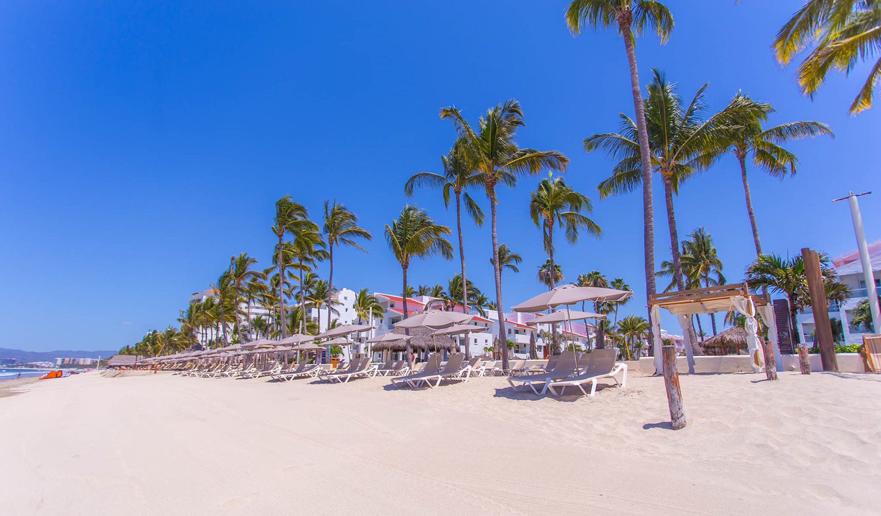pvr-marival-emotions-beach-01