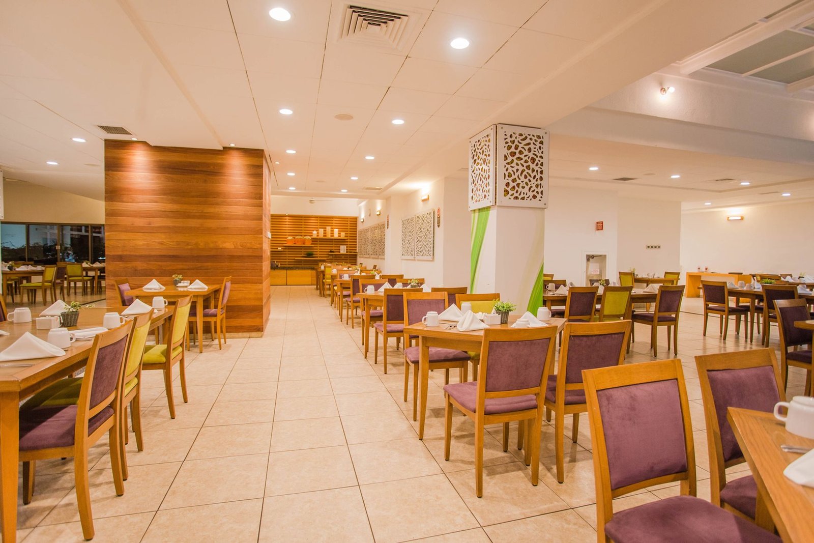 pvr-marival-emotions-resto-casa-bella-01