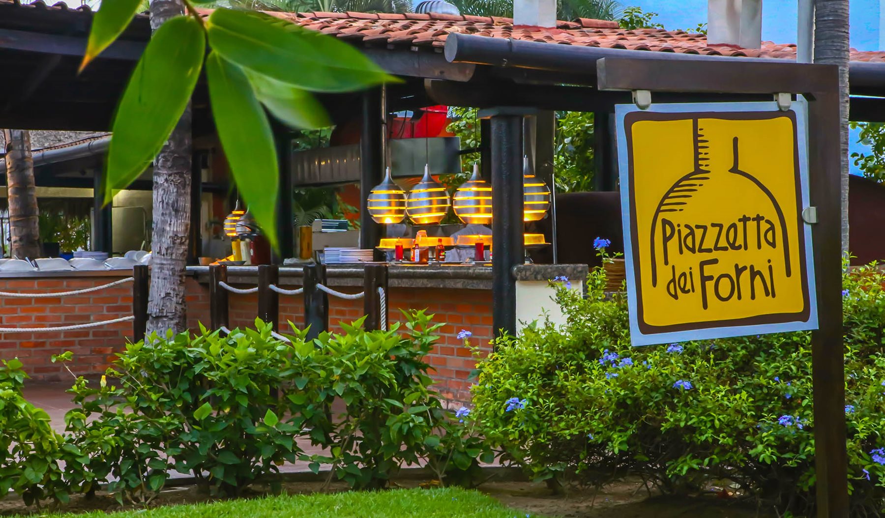 pvr-marival-emotions-resto-piazzetta-01