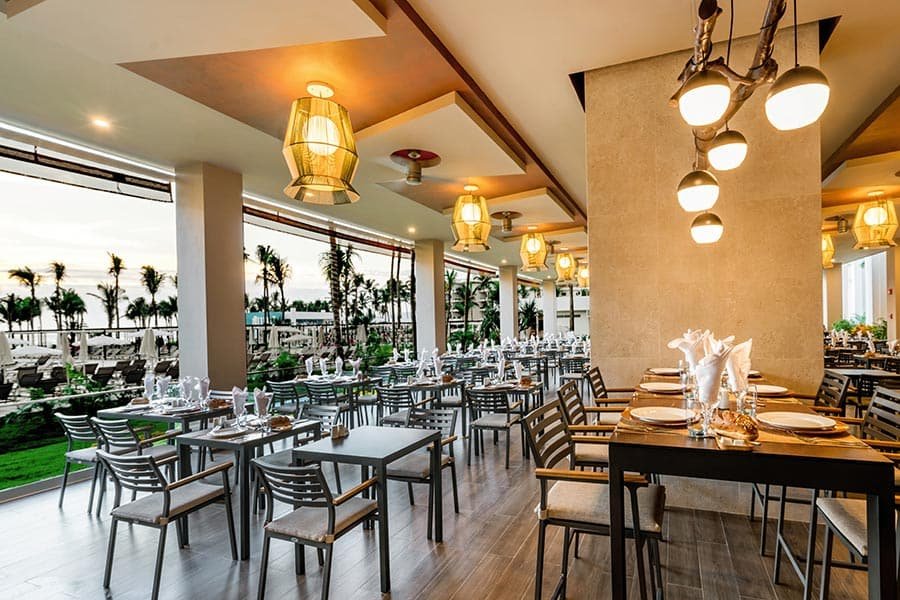 restaurant-steakhouse-riu-vallarta