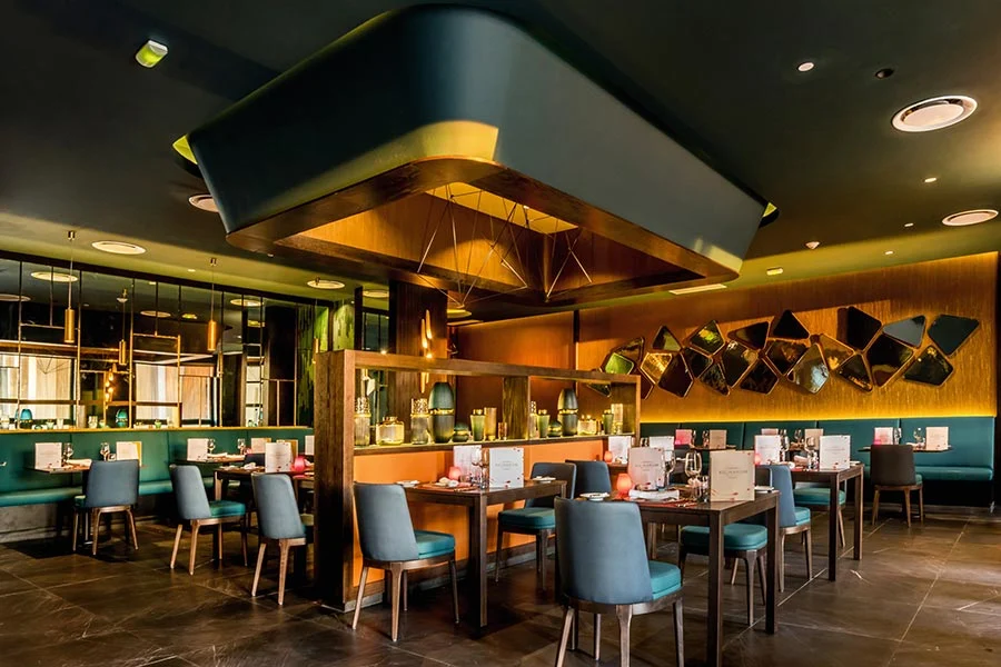 restaurante-gourmet-riu-vallarta