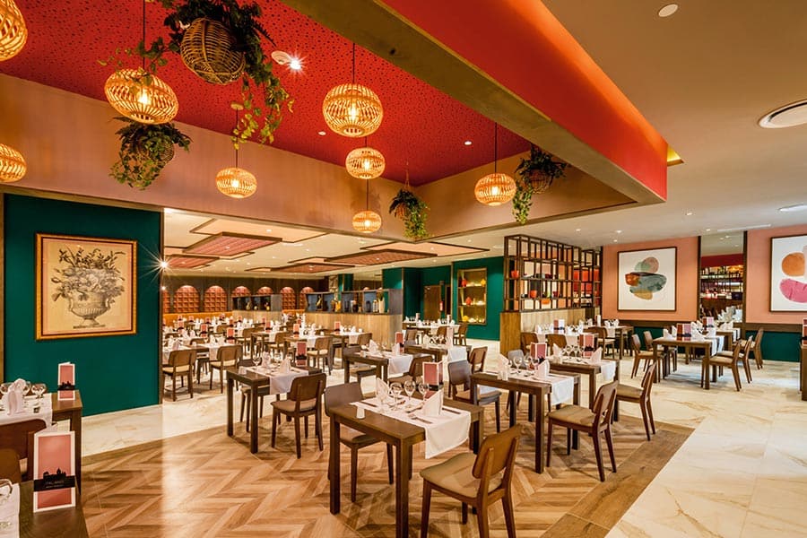 restaurante-italiano-riu-vallarta-2