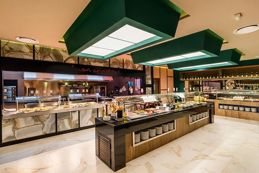 restaurante-italiano-riu-vallarta