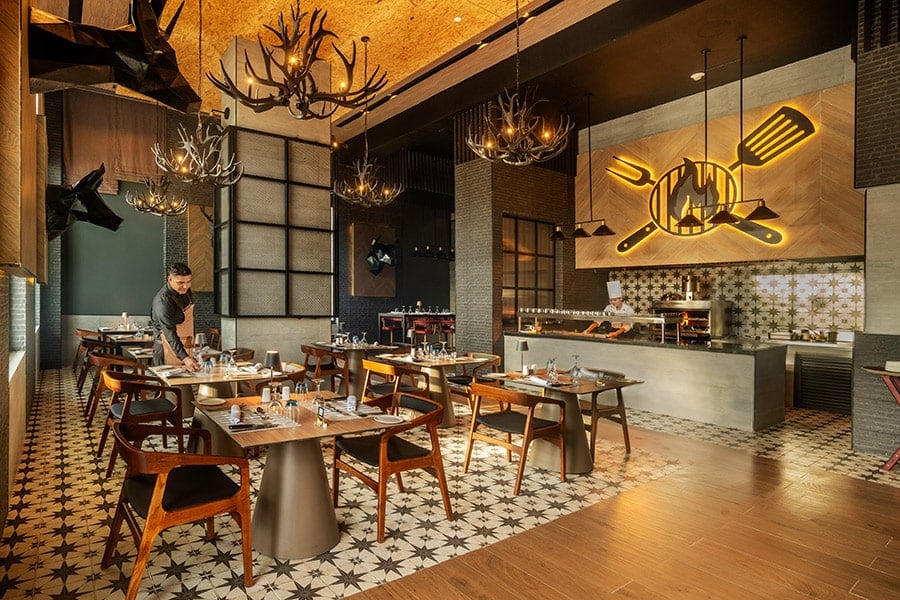 restaurante-tematico-theme-restaurant-14