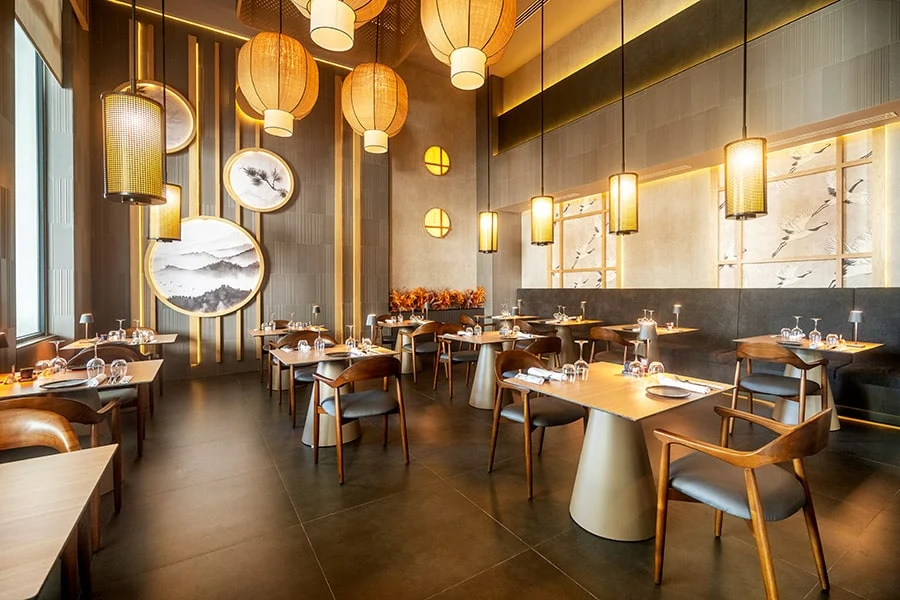 restaurante-tematico-theme-restaurant-9